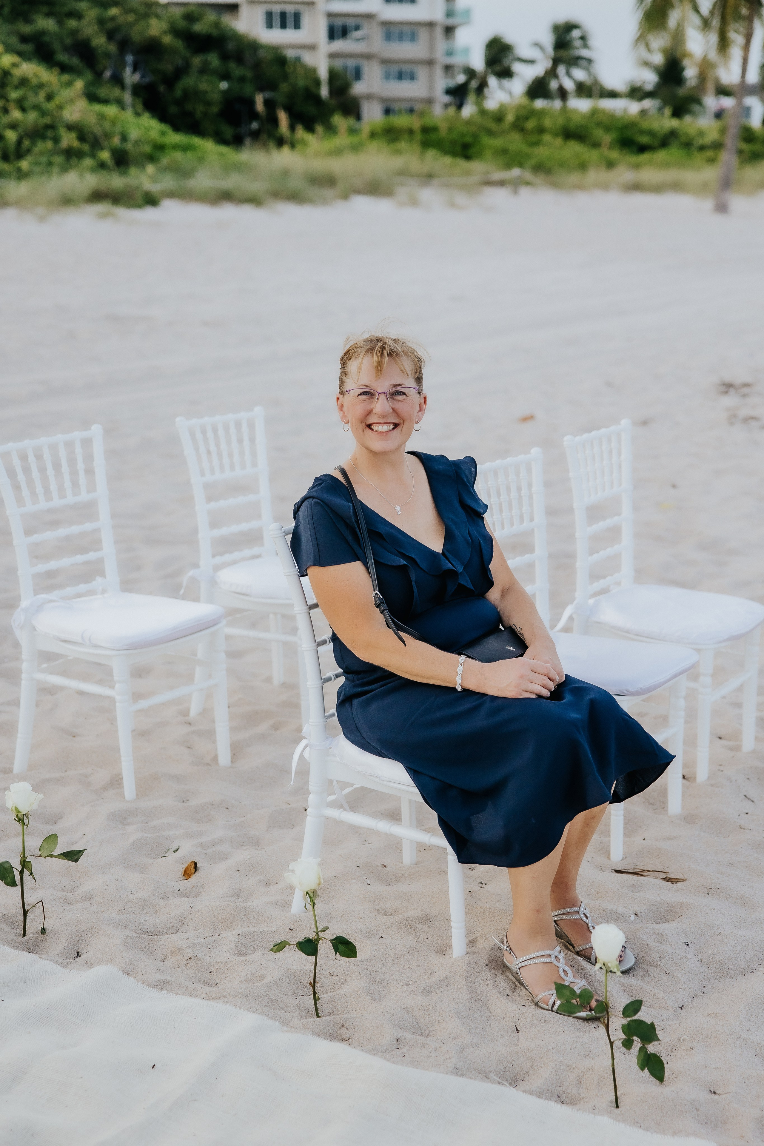 Heather & Jose wedding. Alya Leto Photographer