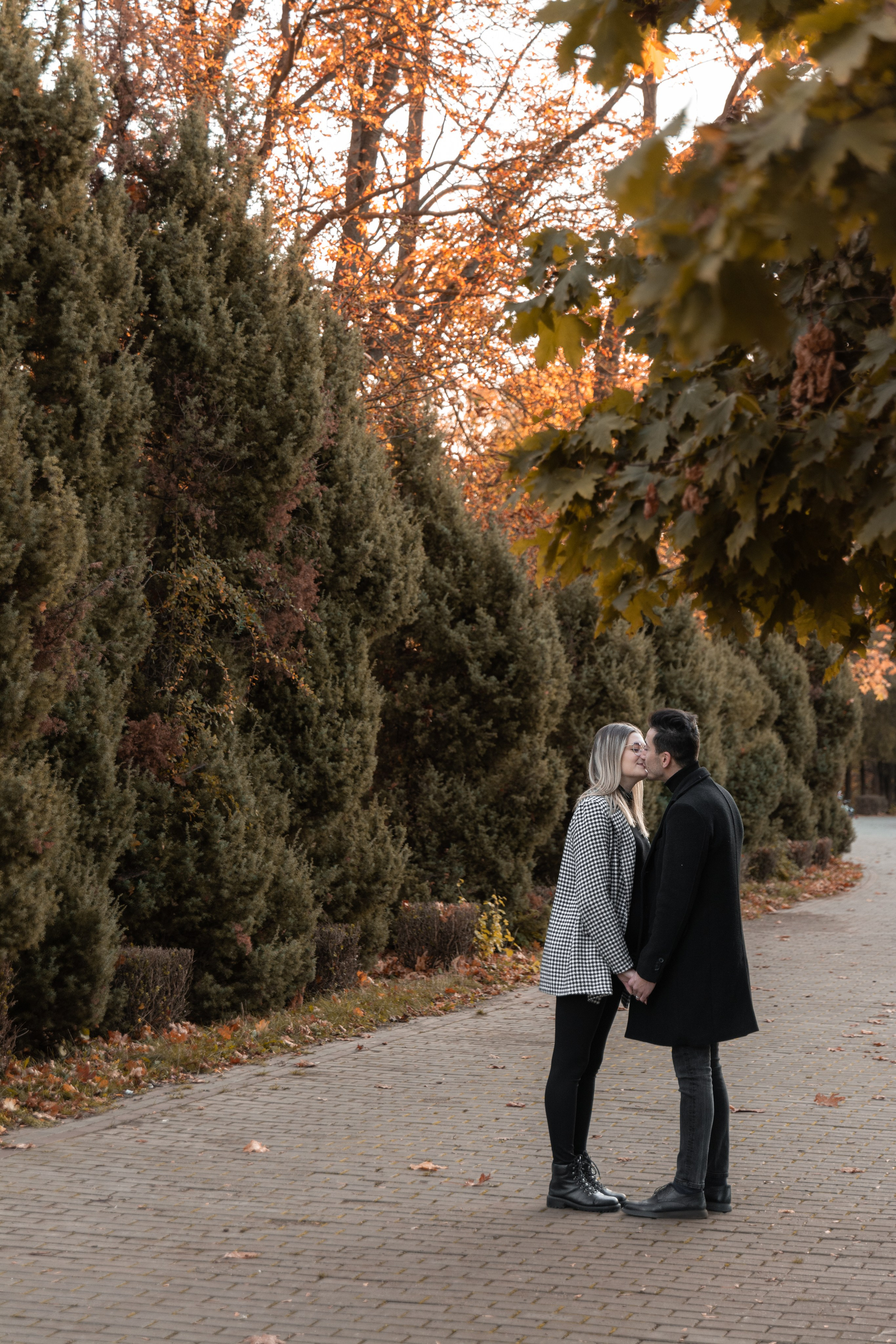 Семья / фотосет для семьи / семейный фотогаф