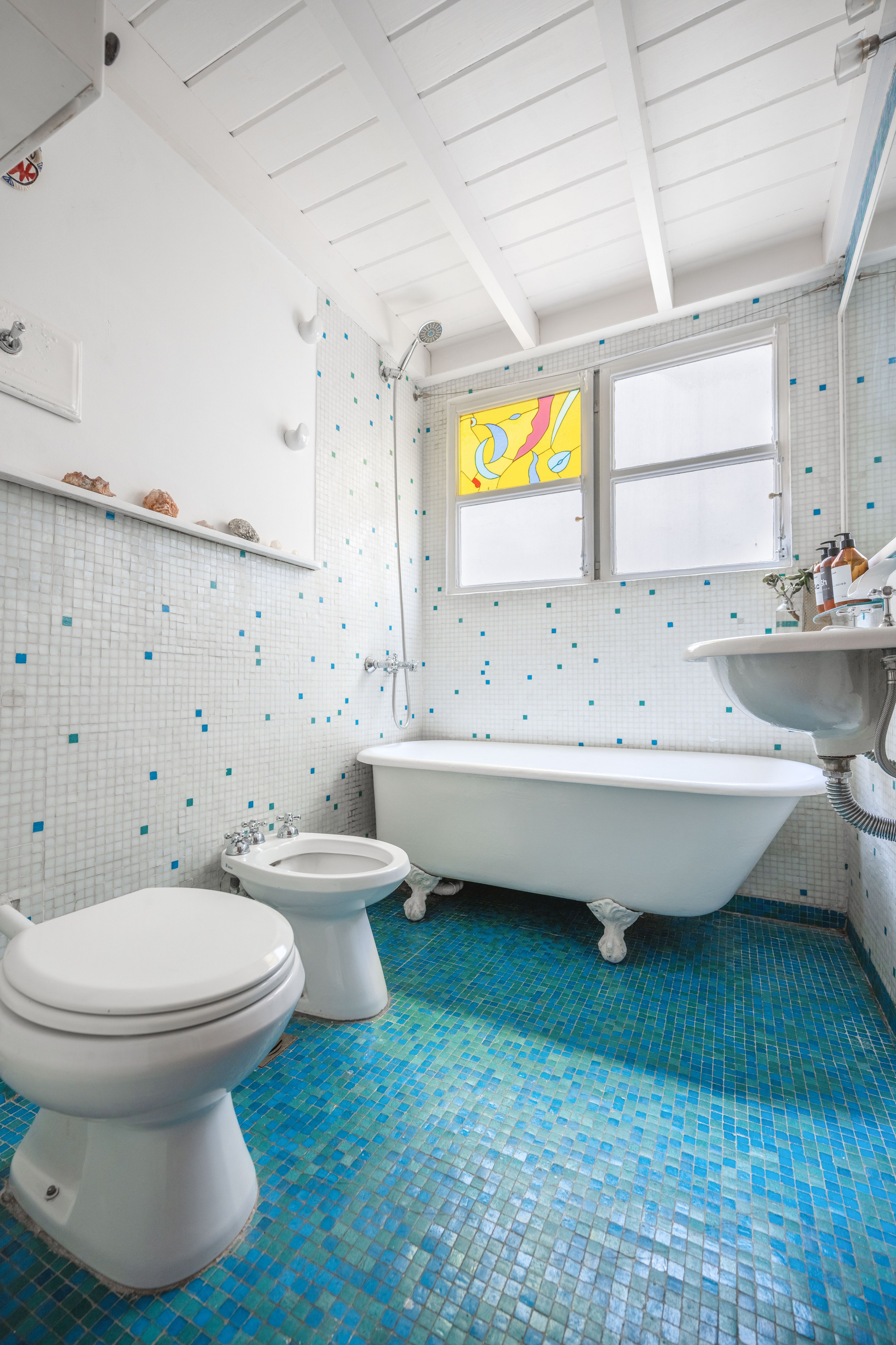 23 02 15. Fashion, portrait, interior photography. Valencia, Spain. Dmitry Ivanov. Retrato, fotos de interiores