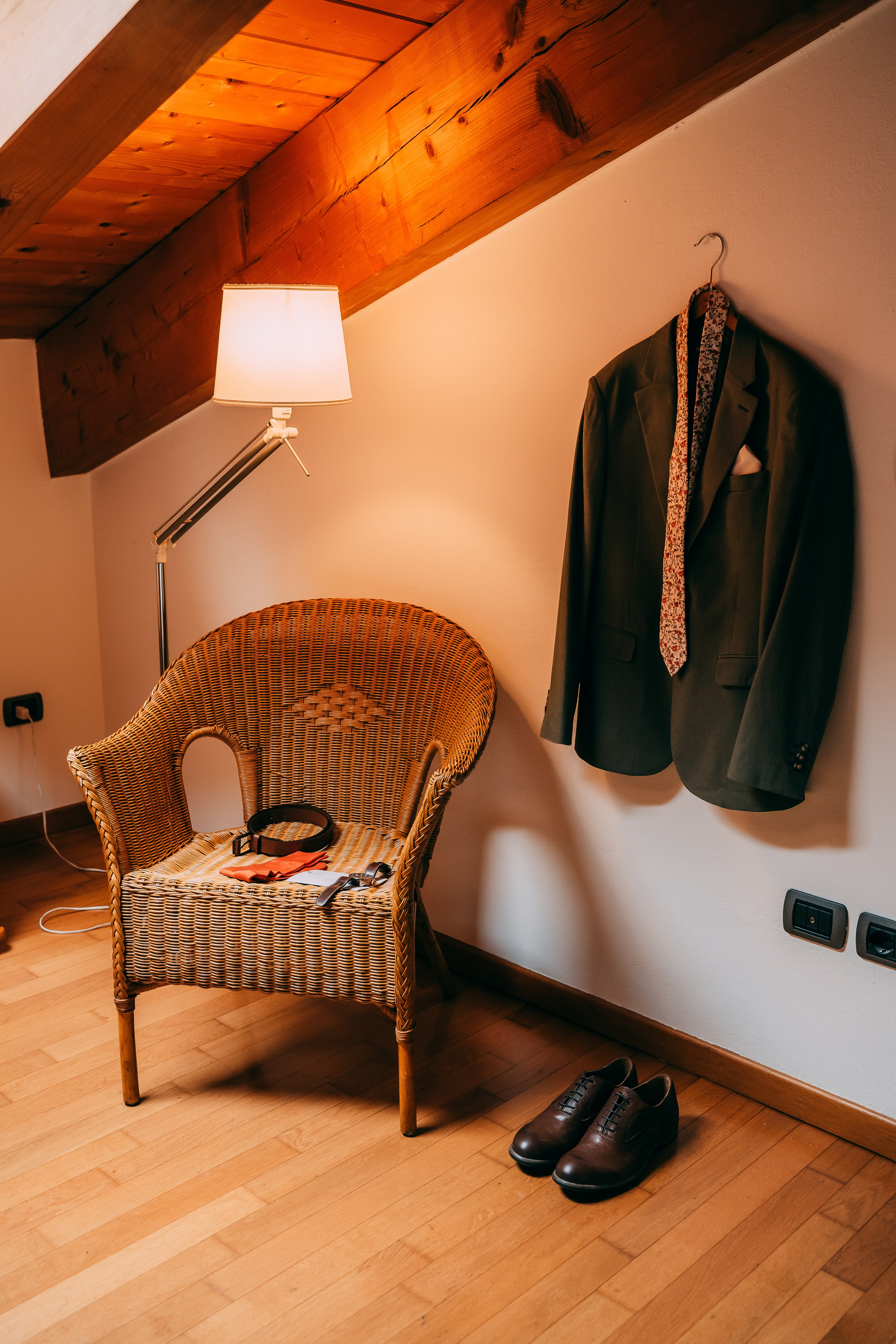 Luca & Elena (Verona). Diana Fedrigo | Fotografa matrimoni in Italia