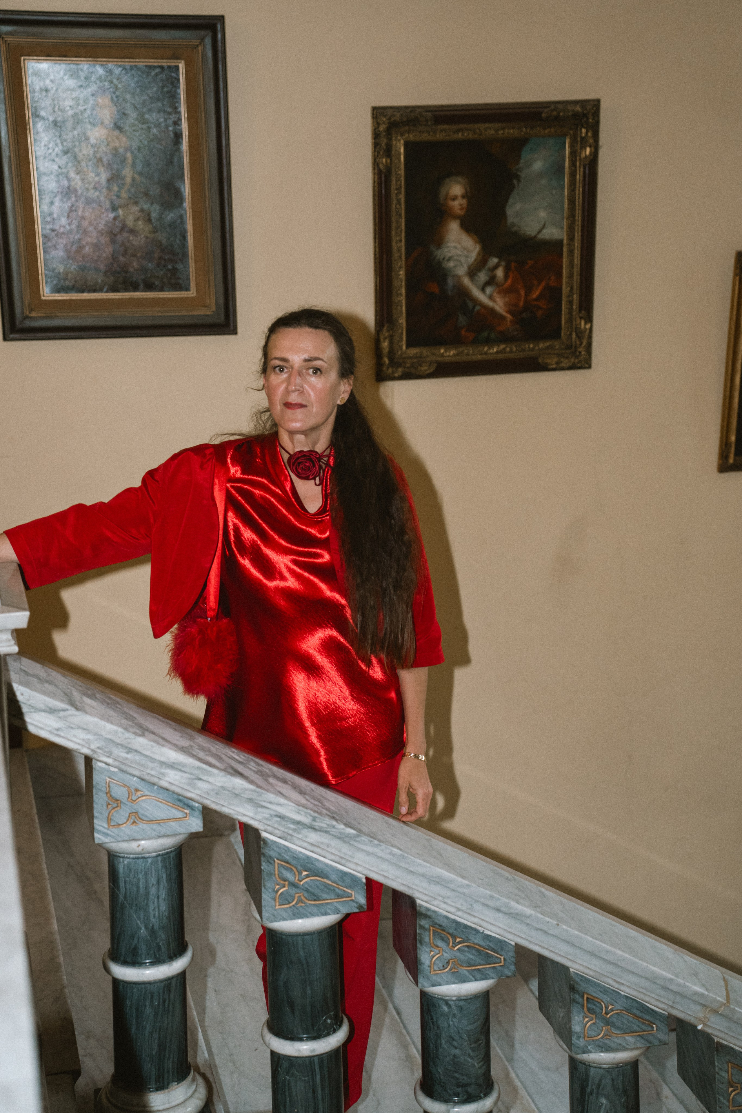 Ślub Soni i Nikity. Ania Smol Fotograf Olsztyn