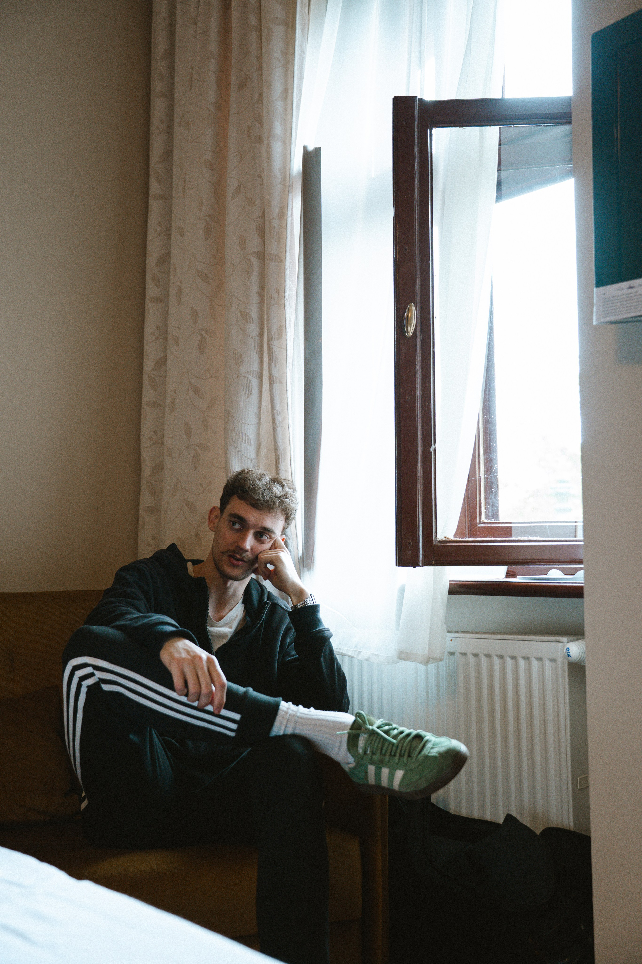 Ślub Soni i Nikity. Ania Smol Fotograf Olsztyn