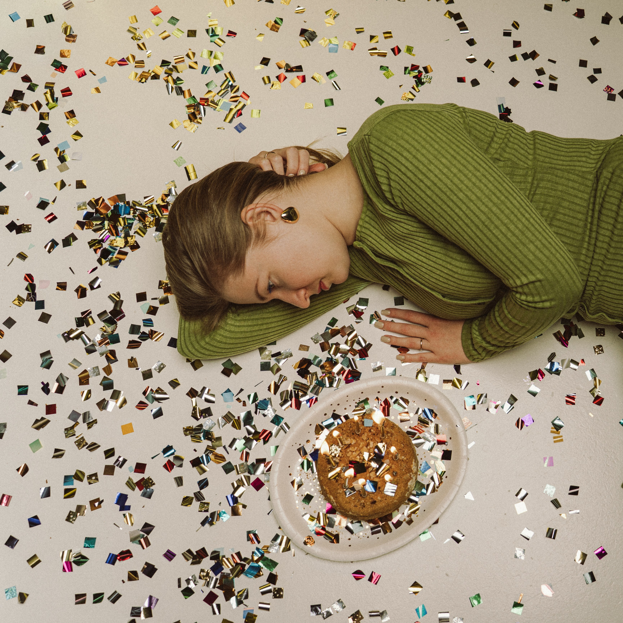 Sesje portretowe. Ania Smol Fotograf Olsztyn