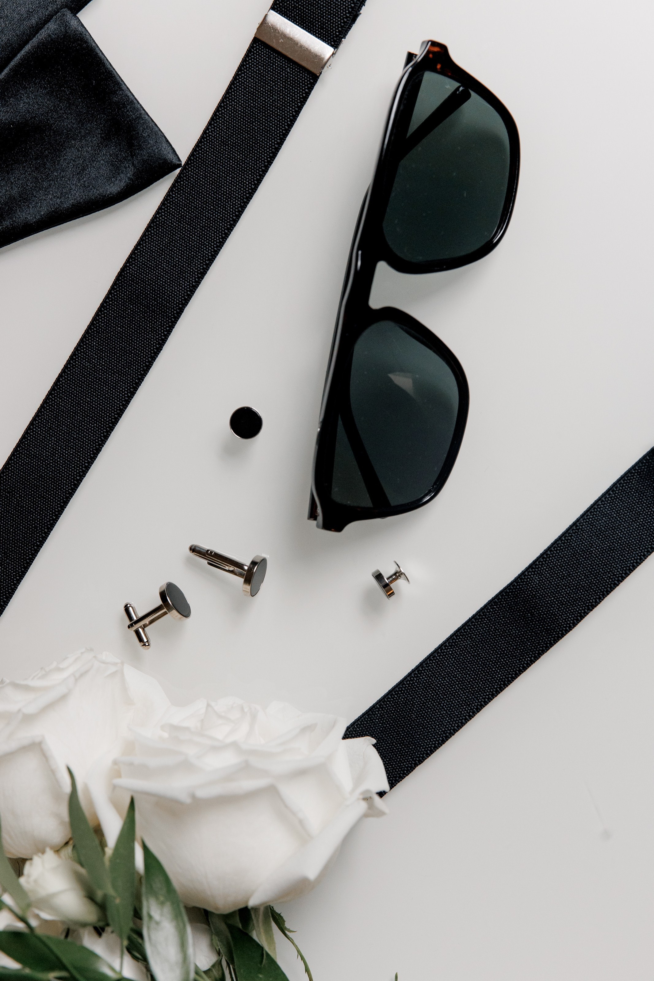 Scott & Kyle. Svyatoslav Bogdanov — destination photographer