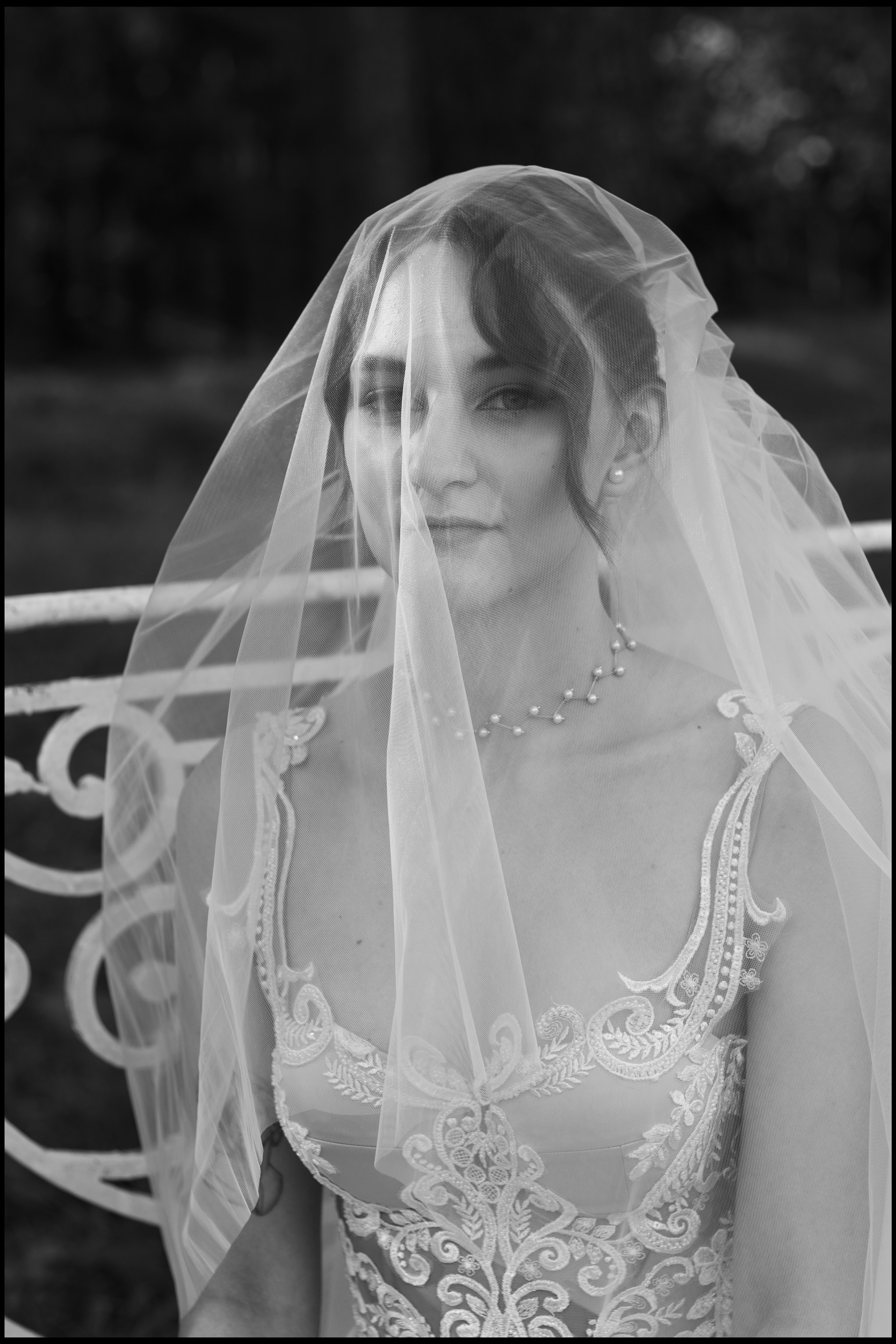 Timofey & Ksenia. Свадебный и портретный фотограф в Валенсии Дмитрий Леонов