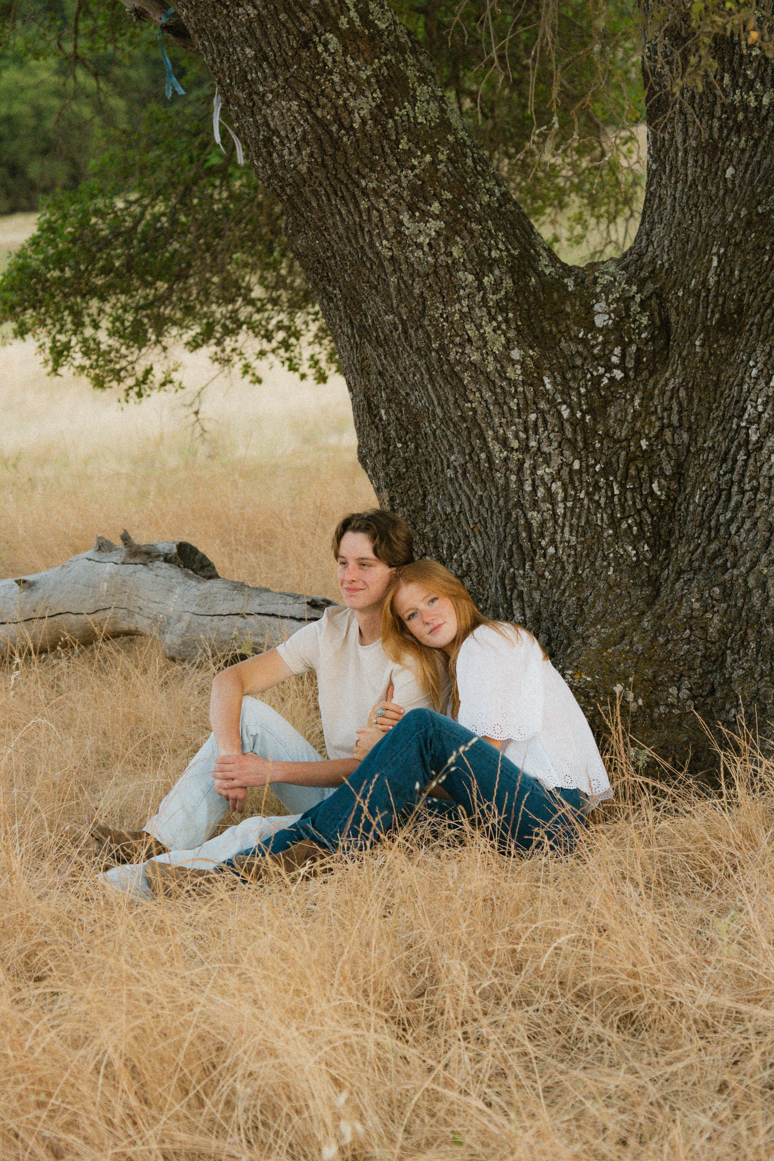 Love Story — Sacramento