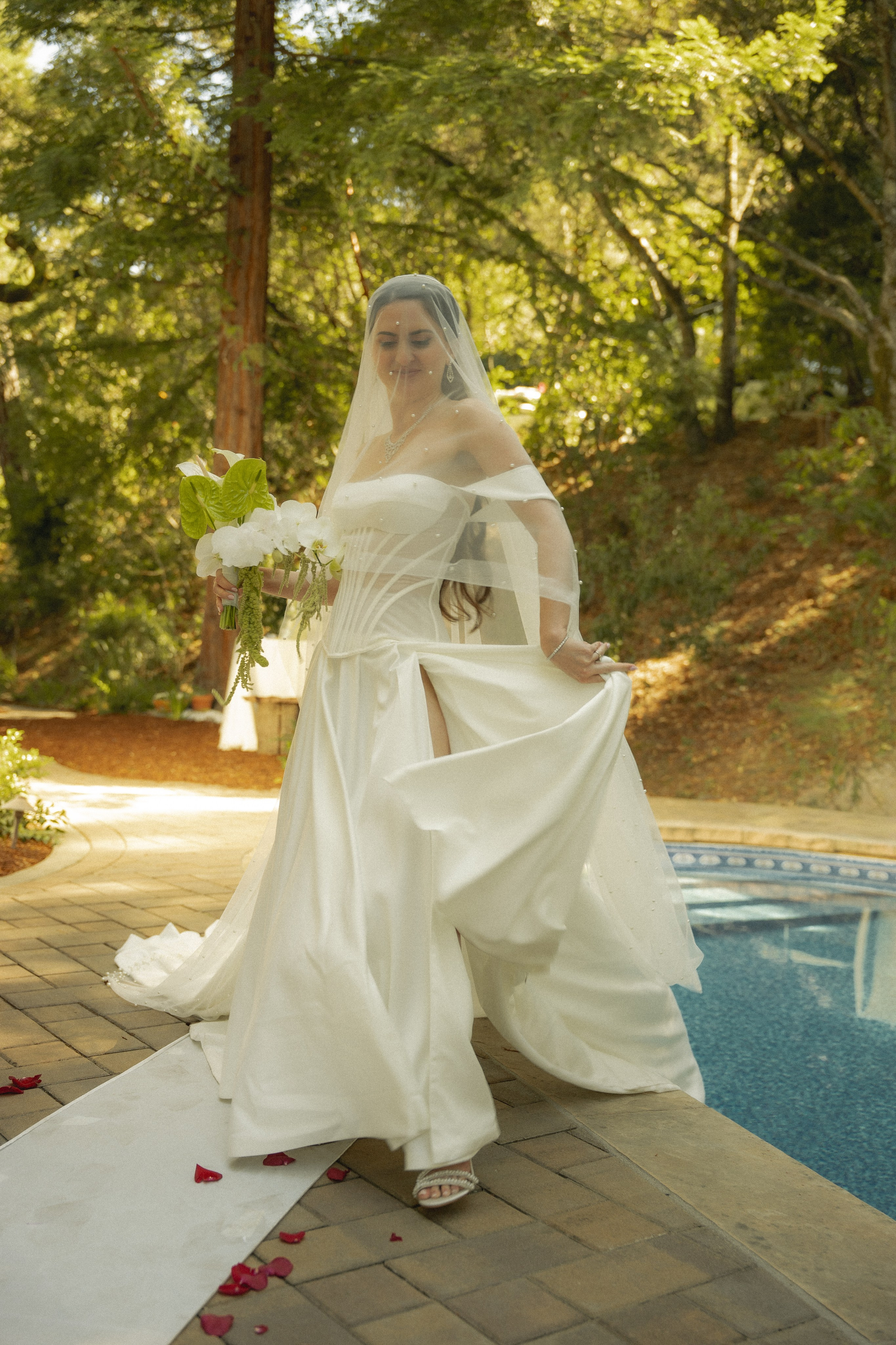 Wedding | San Francisco. San Francisco Wedding & Elopement Photographeк | photography_of.nadia