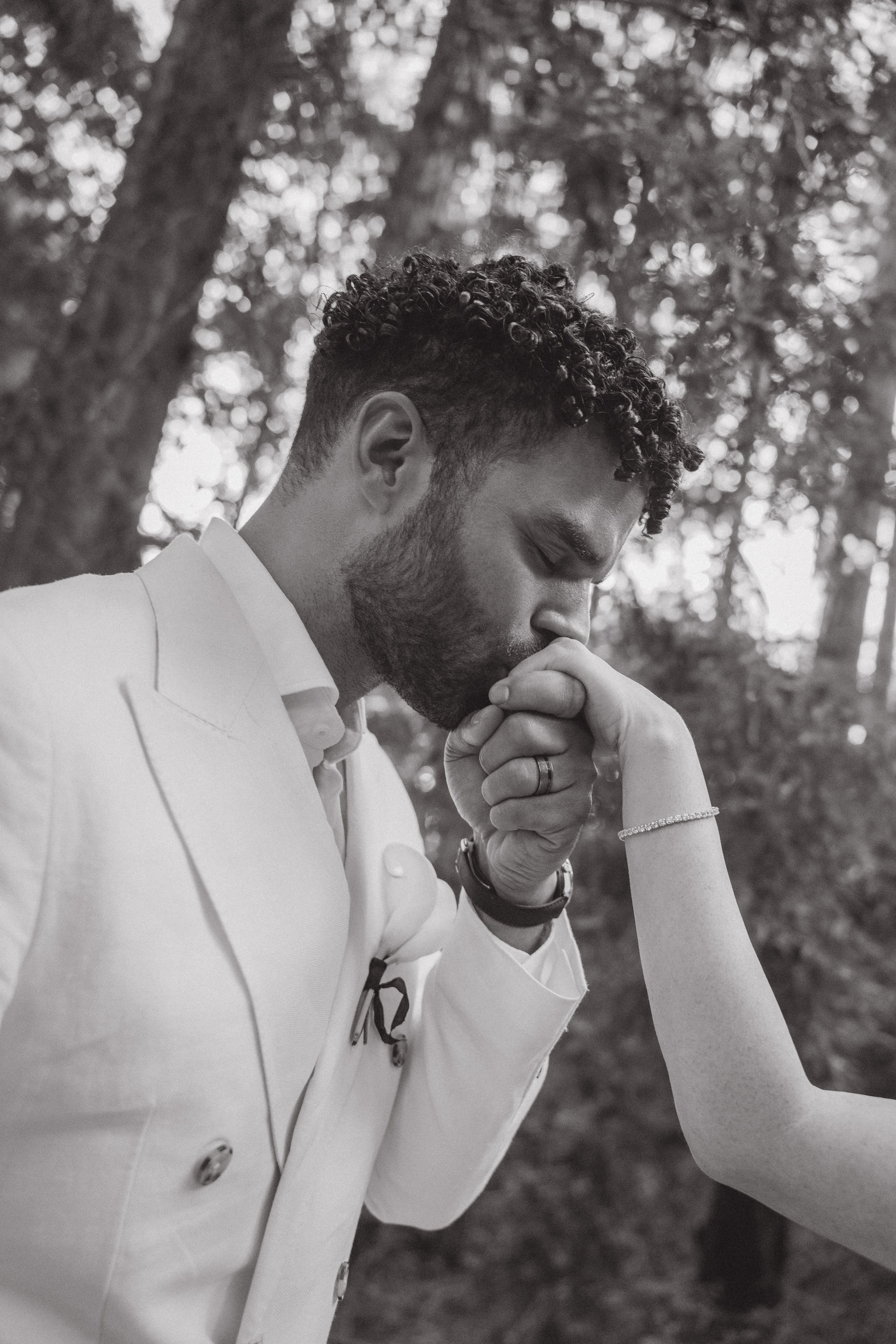 Wedding | San Francisco. San Francisco Wedding & Elopement Photographeк | photography_of.nadia