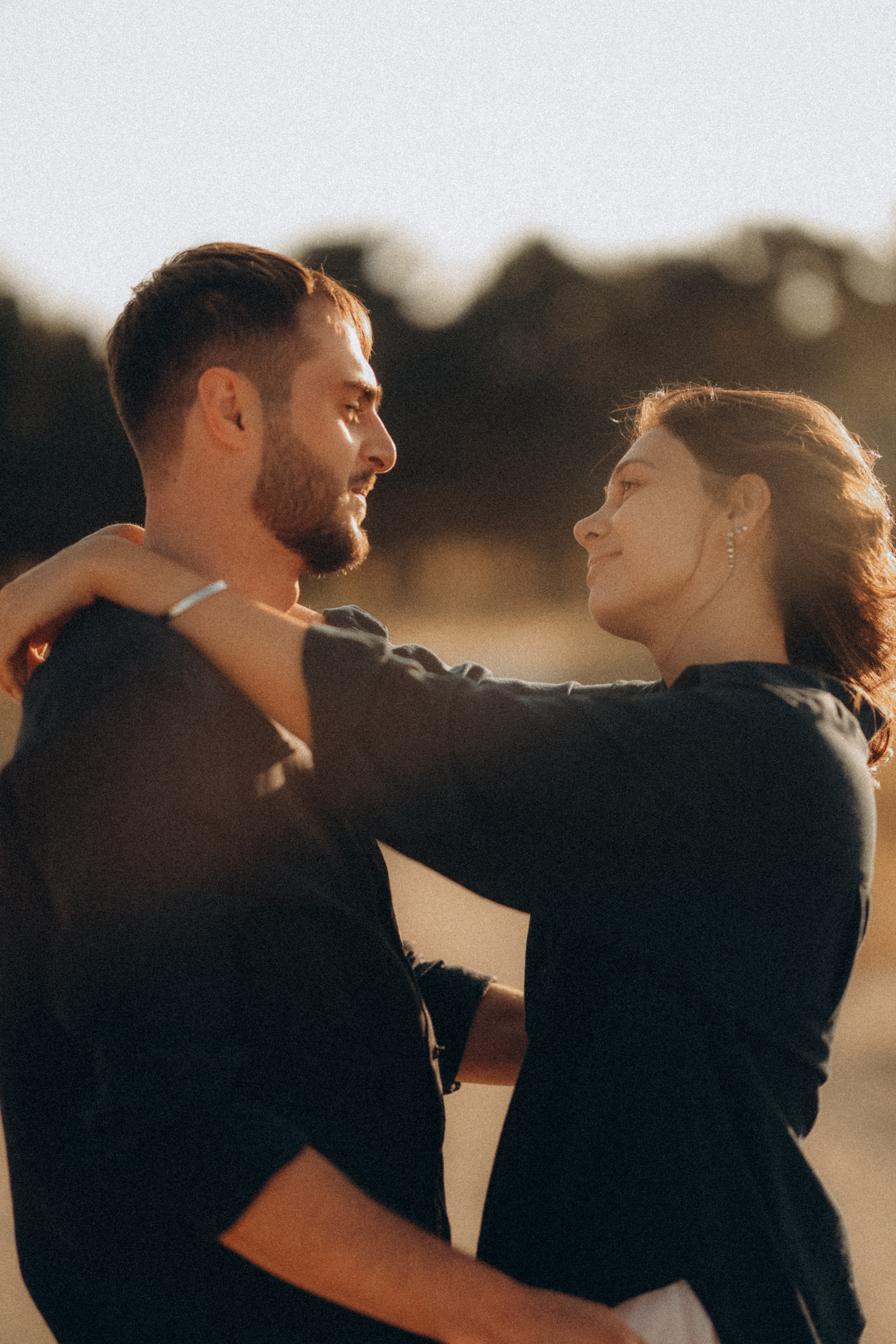 Mkho and Rozi Photoshoot. Recnac | Wedding Photographer Yerevan