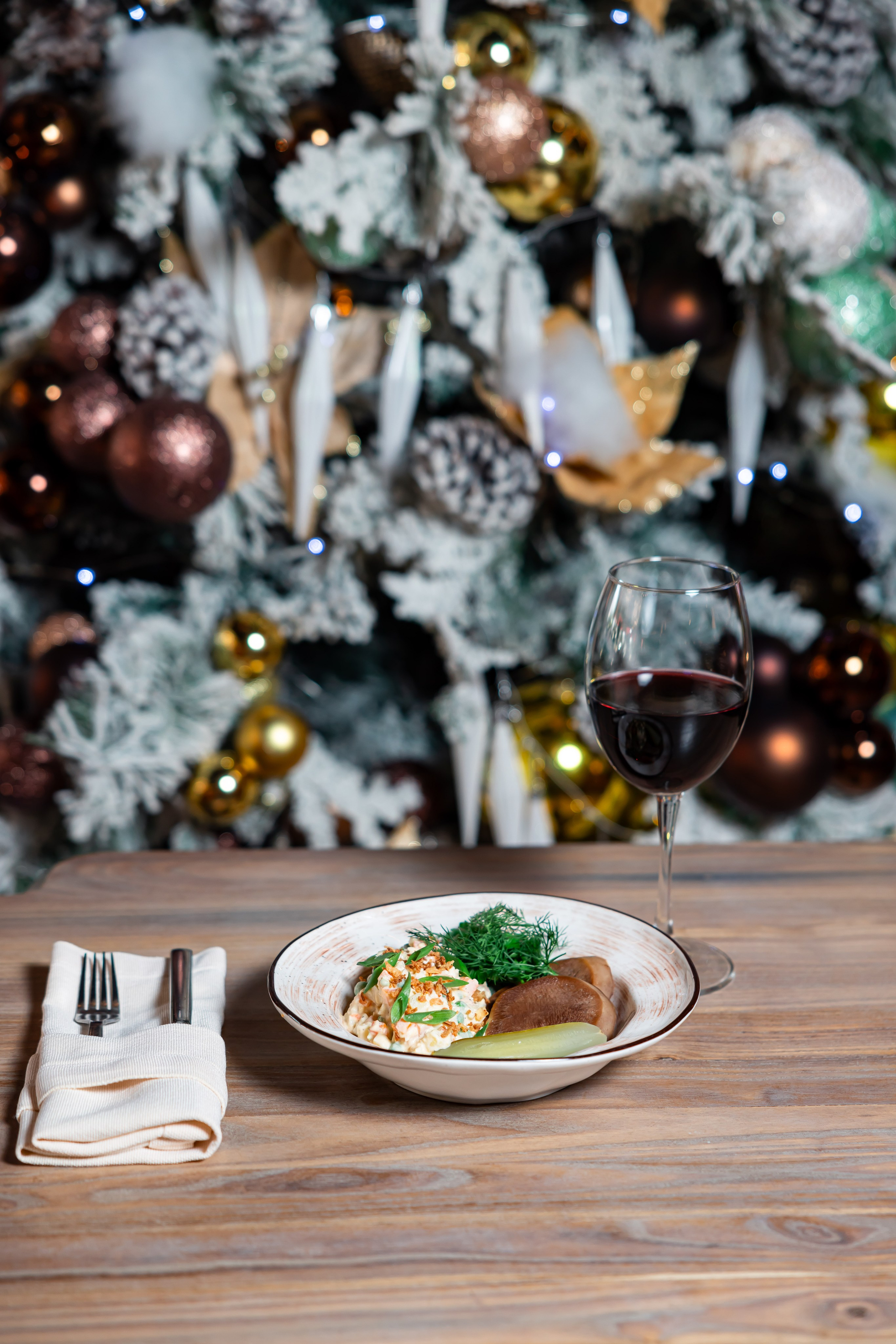 Предметная фотосъёмка. Яркие моменты, запечатленные в каждом кадре