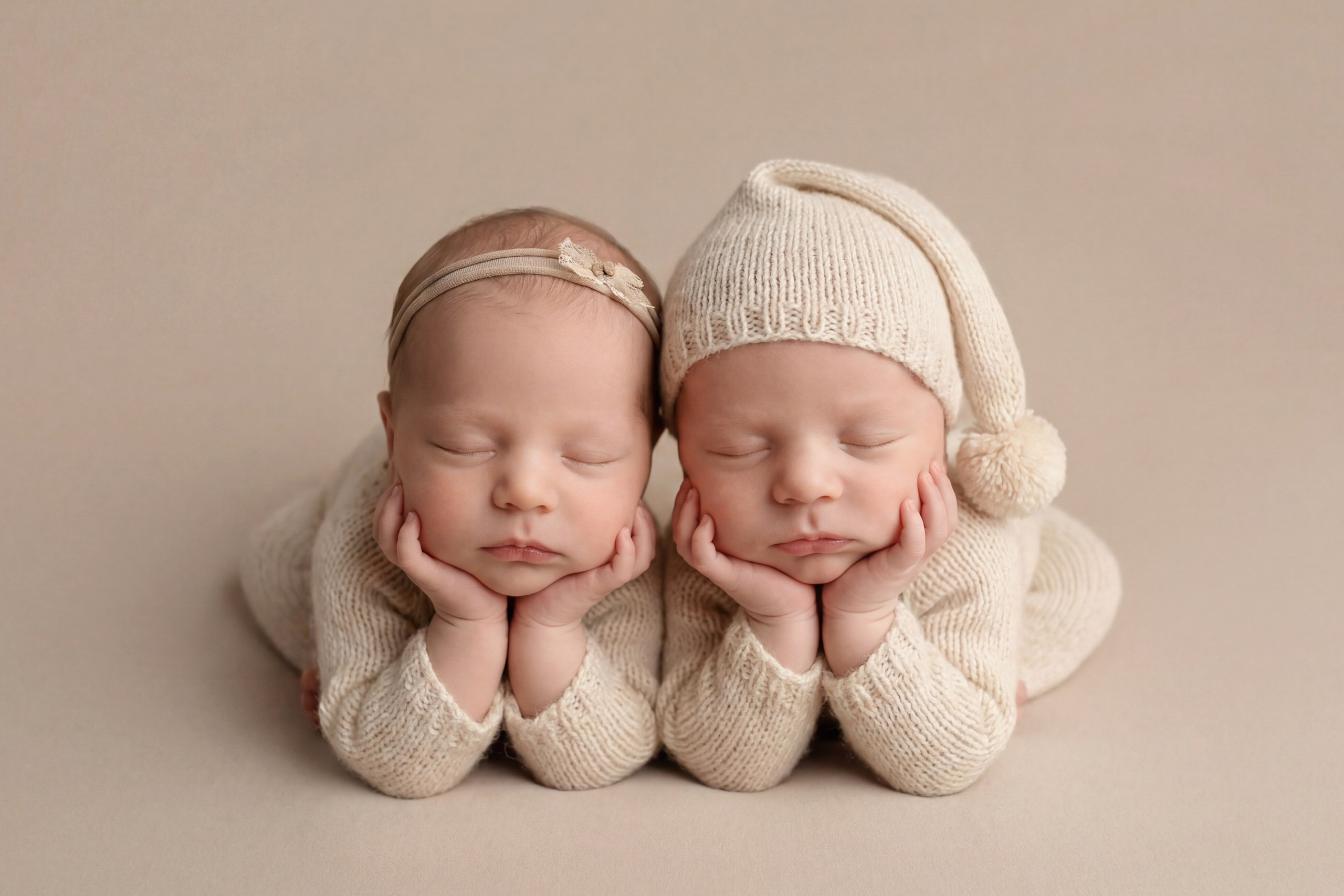 Neonati. Fotografia di famiglia e ritratti di: gravidanza, neonati, bambini, famiglia. Forli