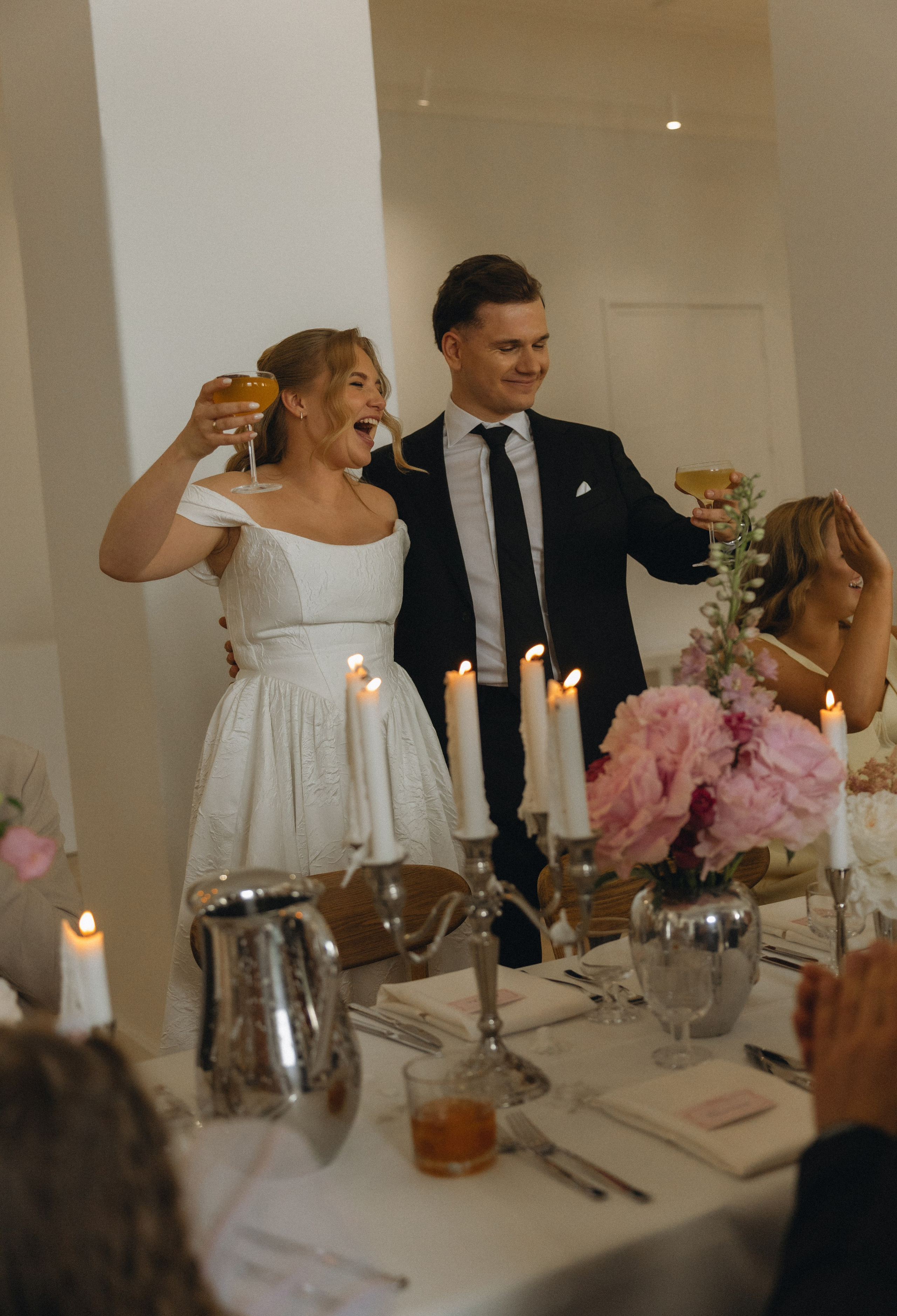 Paulina ir Deivydas | vestuvės Vynvytyje | Kaunas 2025. Vestuvių ir šeimų fotografė Lena Bondarenko / belove photo