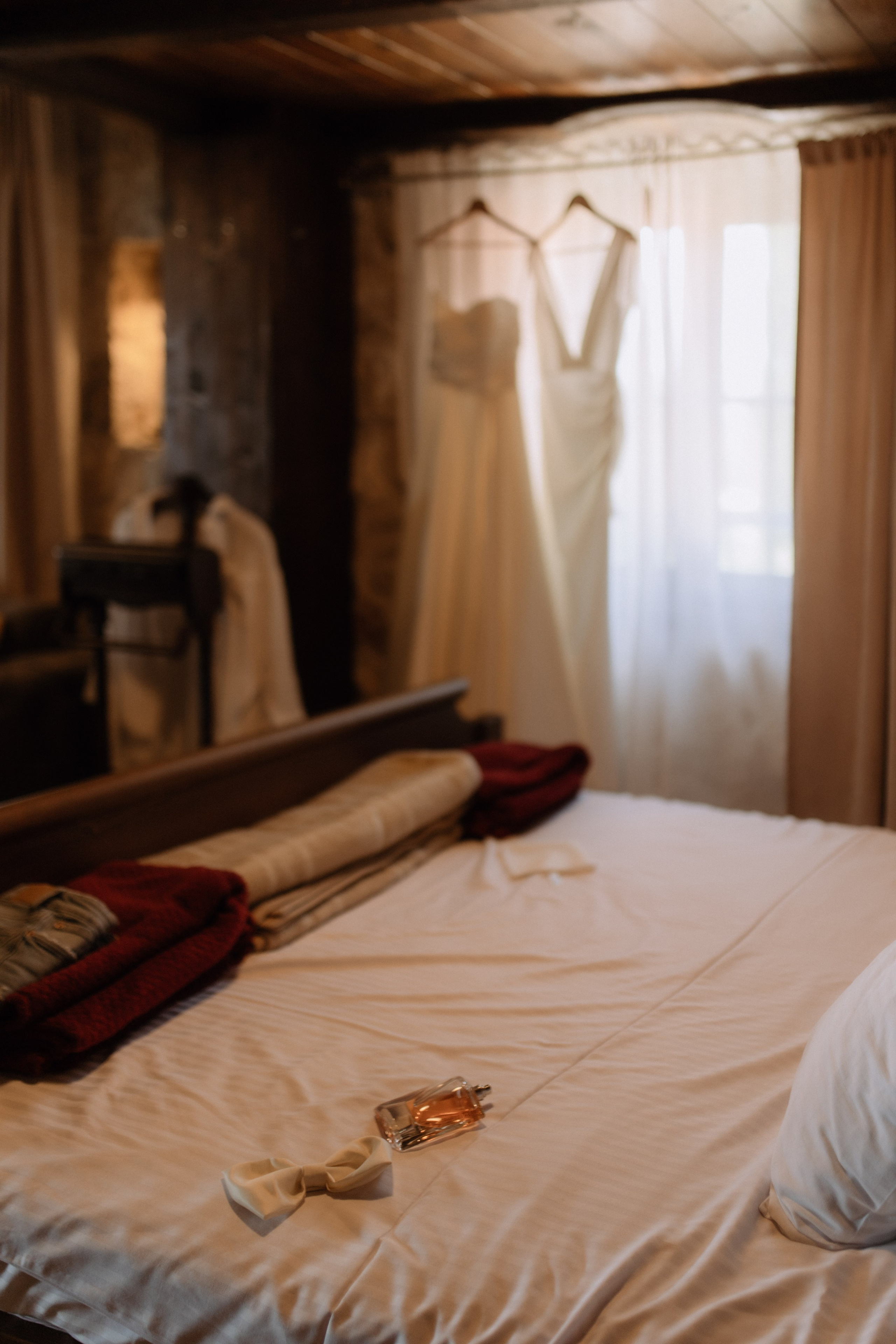 Justyna ir Paulius | 2023 | MONTENEGRO. Vestuvių ir šeimų fotografė Lena Bondarenko / belove photo