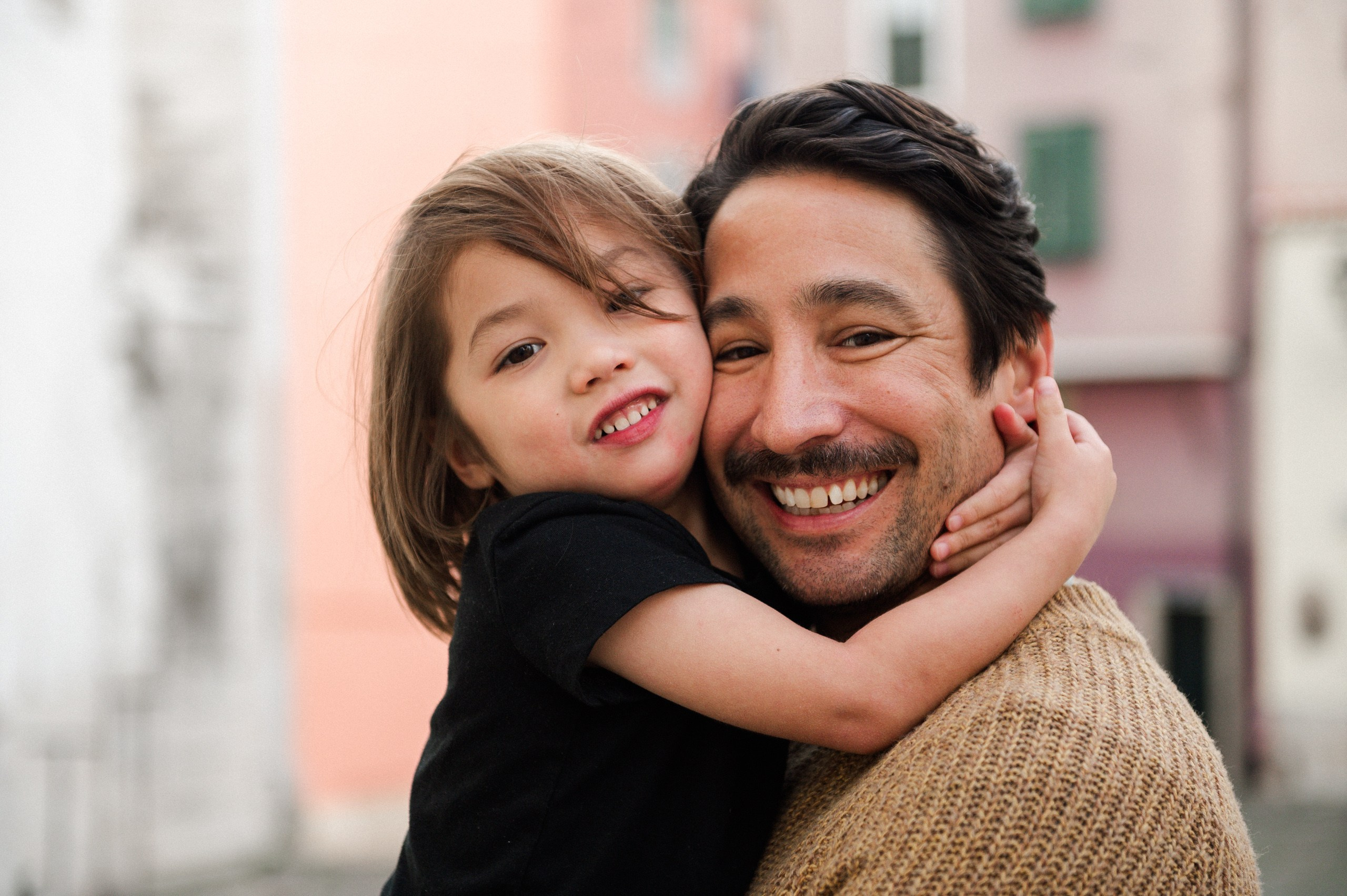 family photographer in Lisbon, Lisbon family photoshoot, vacation family photographer Lisbon, family vacation photography Lisbon, professional family photographer Lisbon, family photo session Lisbon, family photos Lisbon Portugal, family portrait photographer Lisbon, Lisbon photographer for tourists, Lisbon holiday photographer, Portugal family photographer, Lisbon vacation photos, traveling family photos Lisbon, family travel memories Lisbon, family trip photo session, photos for families on vacation, photo shoot for families visiting Lisbon, family-friendly photographer Lisbon, kids and parents photo shoot Lisbon, family experience photographer Lisbon