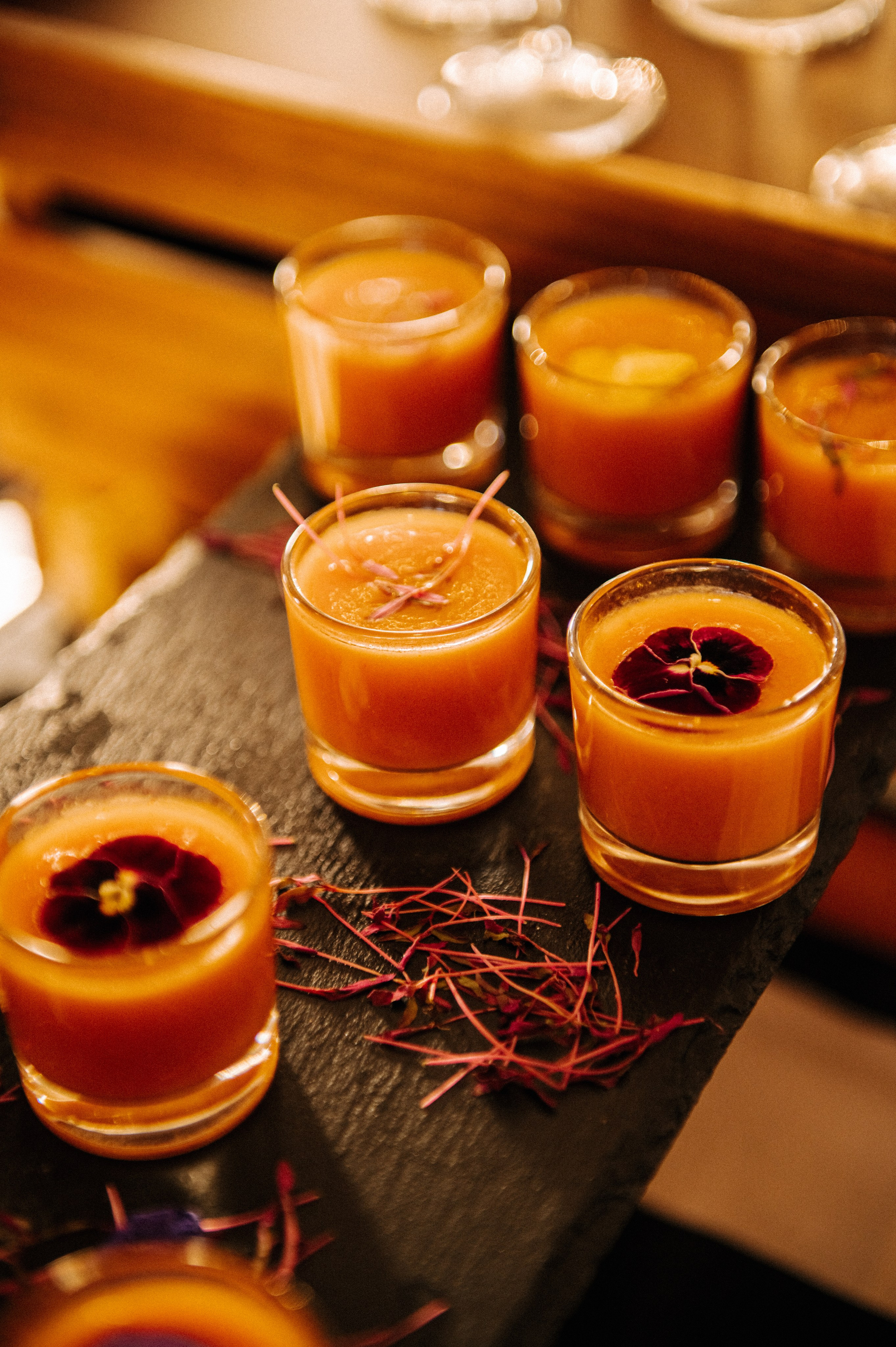 Corporate party. Ваш фотограф в Лиссабоне — Анна Белова