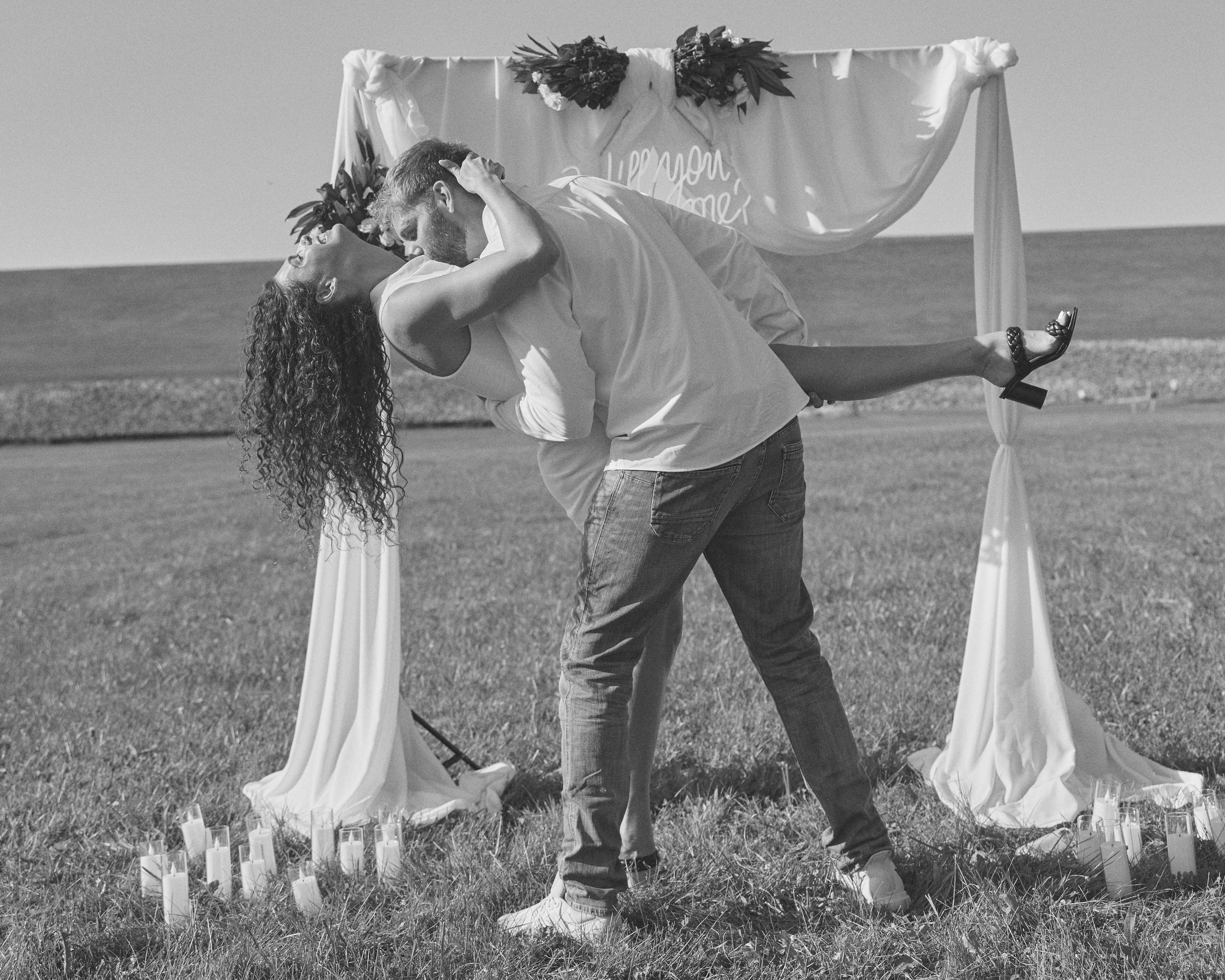 Proposal Photographer Columbus Ohio | Kovyphoto  Surprise proposal photographer in Columbus, Ohio. Proposal Photographer Columbus Ohio | Kov