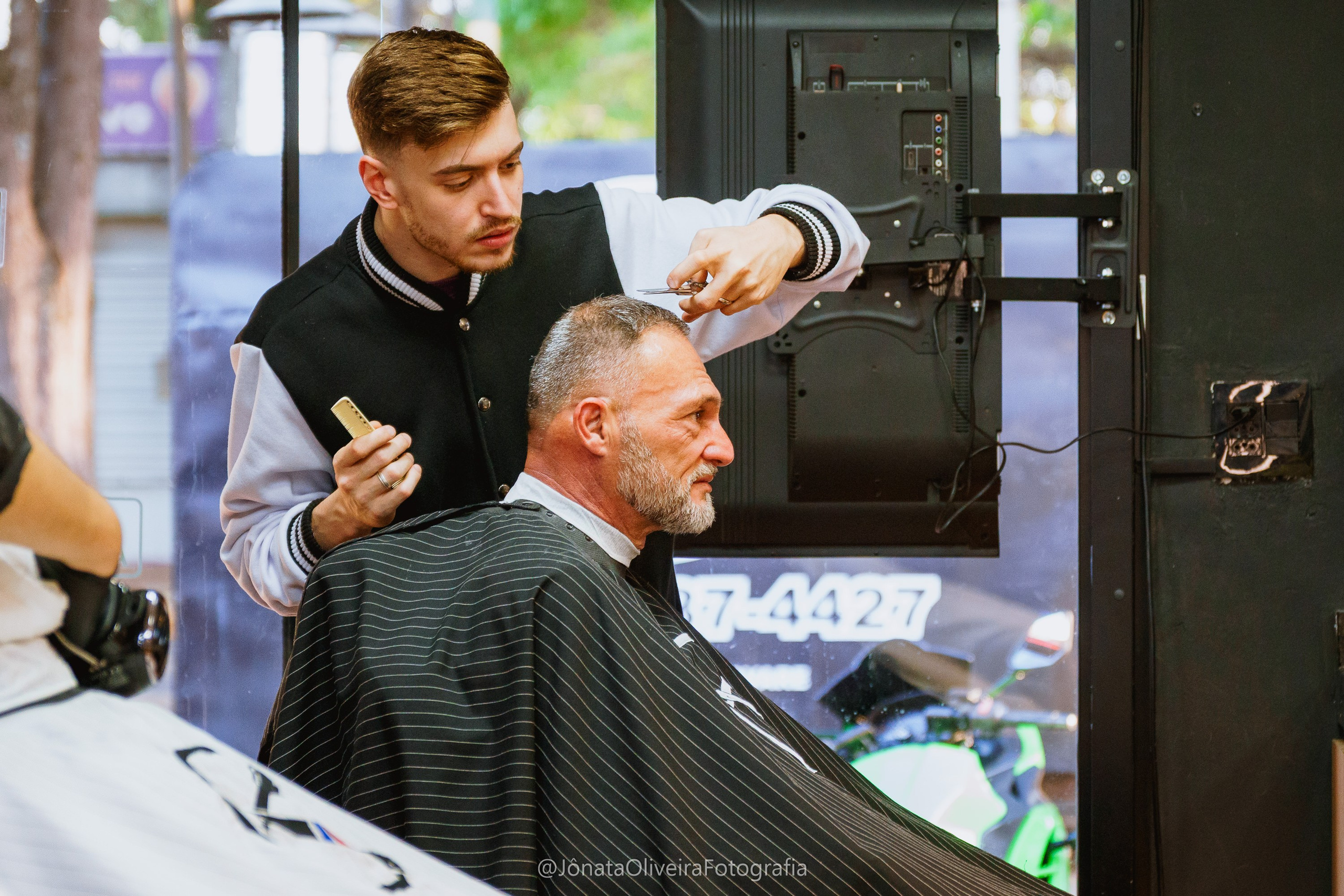 Natalia e Luan. Fotografia de casamentos e ensaios em avaré Jônata Oliveira