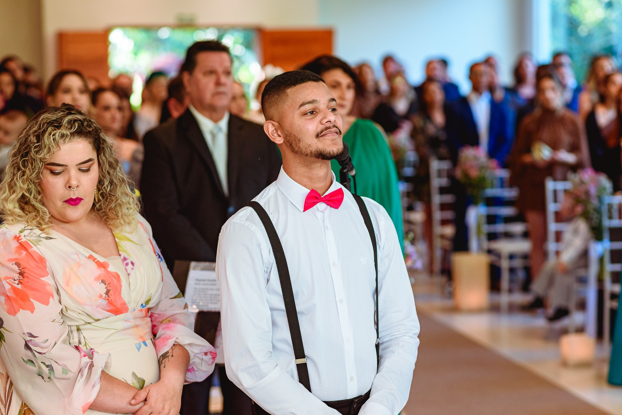 Malu e Felipe. Fotografia de casamentos e ensaios em avaré Jônata Oliveira