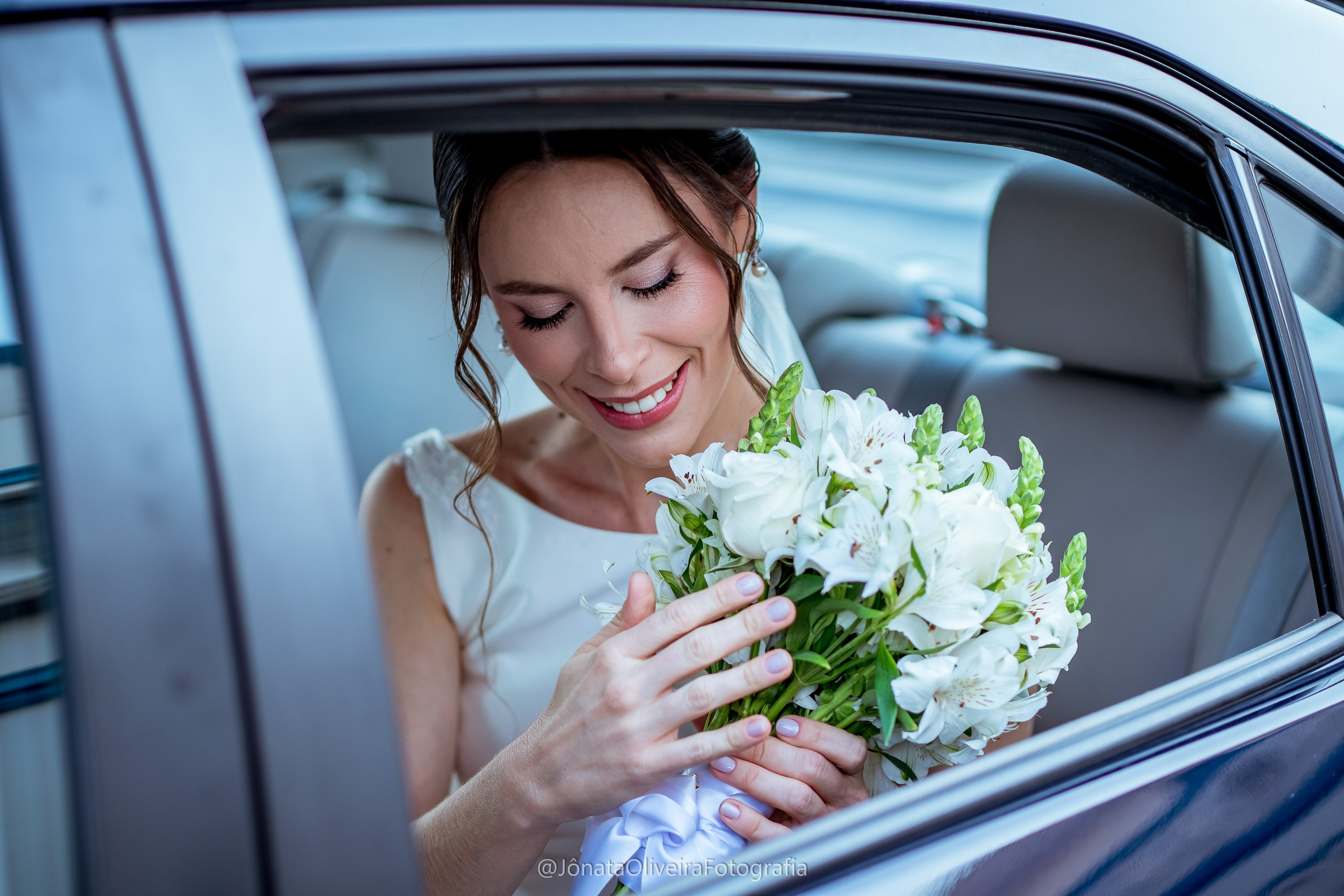 Ananda e Vinicius. Fotografia de casamentos e ensaios em avaré Jônata Oliveira