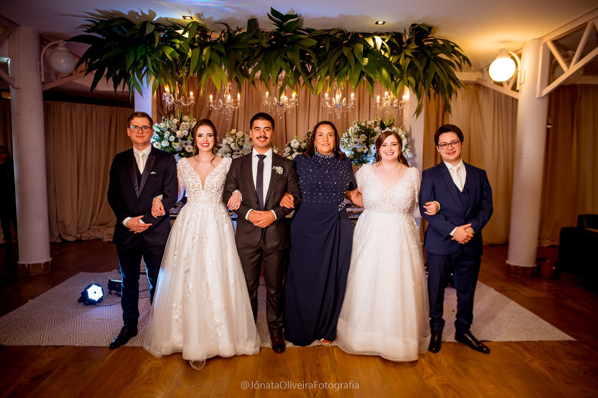 Casamento em Avaré. Fotografia de casamentos e ensaios em avaré Jônata Oliveira