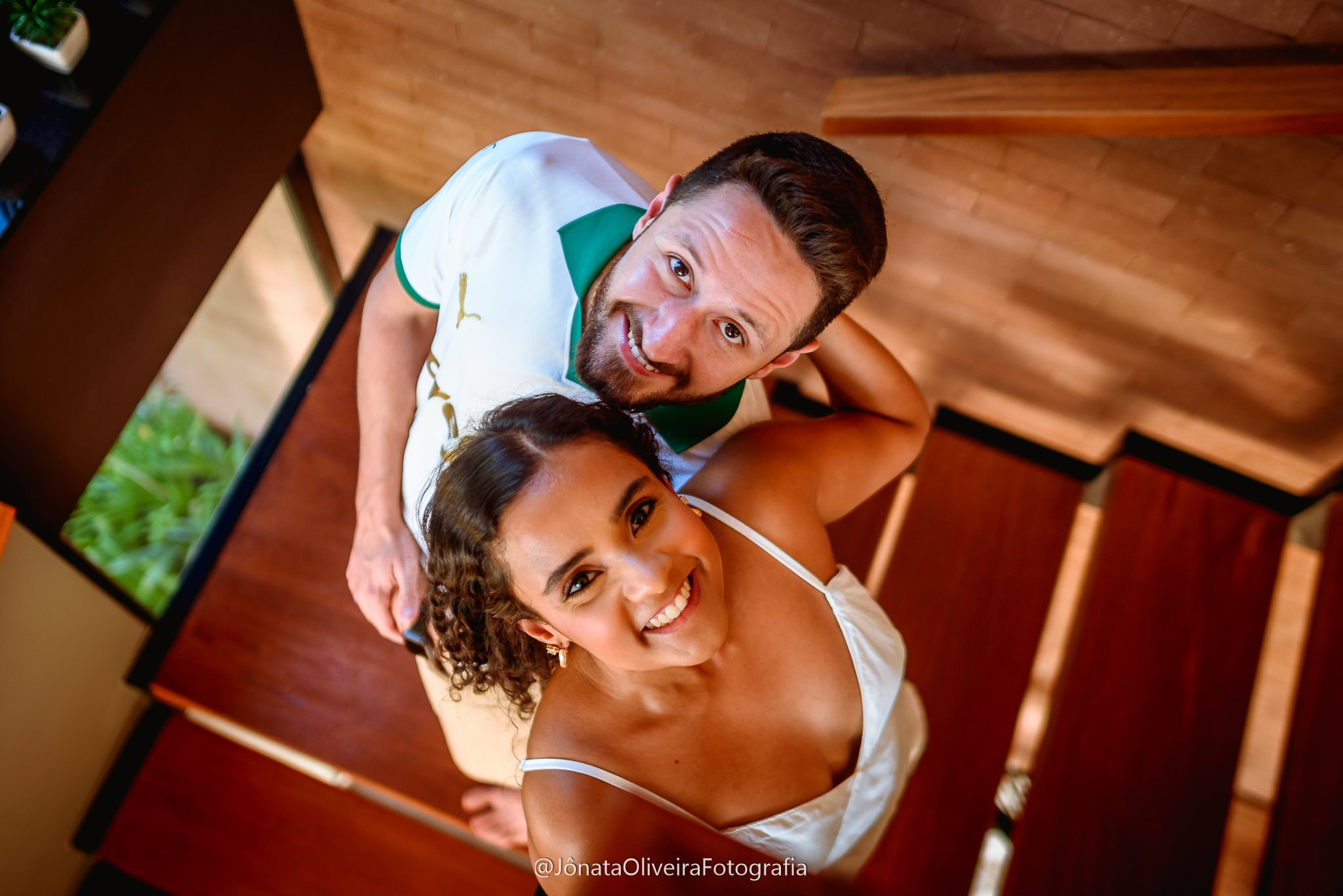 Malu e Felipe. Fotografia de casamentos e ensaios em avaré Jônata Oliveira