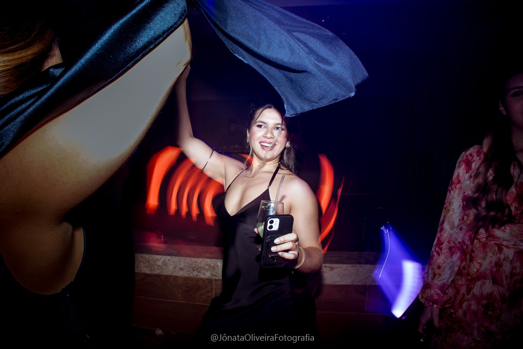 Casamento em Avaré. Fotografia de casamentos e ensaios em avaré Jônata Oliveira