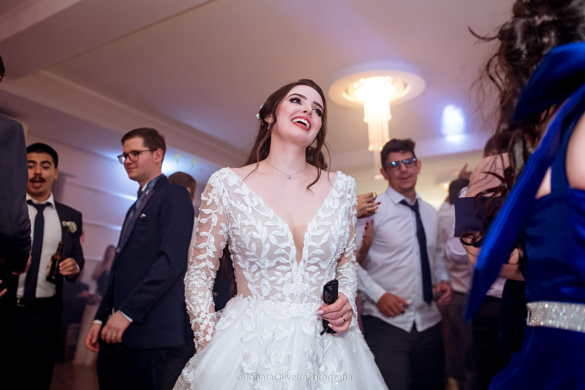 Casamento em Avaré. Fotografia de casamentos e ensaios em avaré Jônata Oliveira