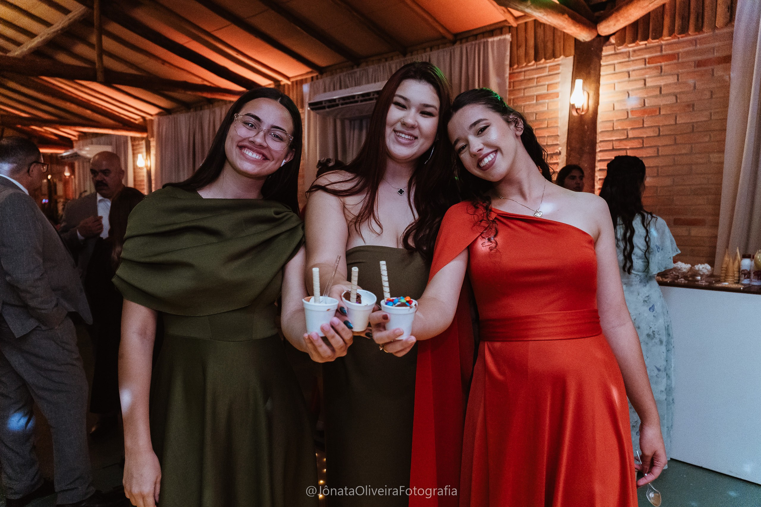 Sofia&Israel. Fotografia de casamentos e ensaios em avaré Jônata Oliveira