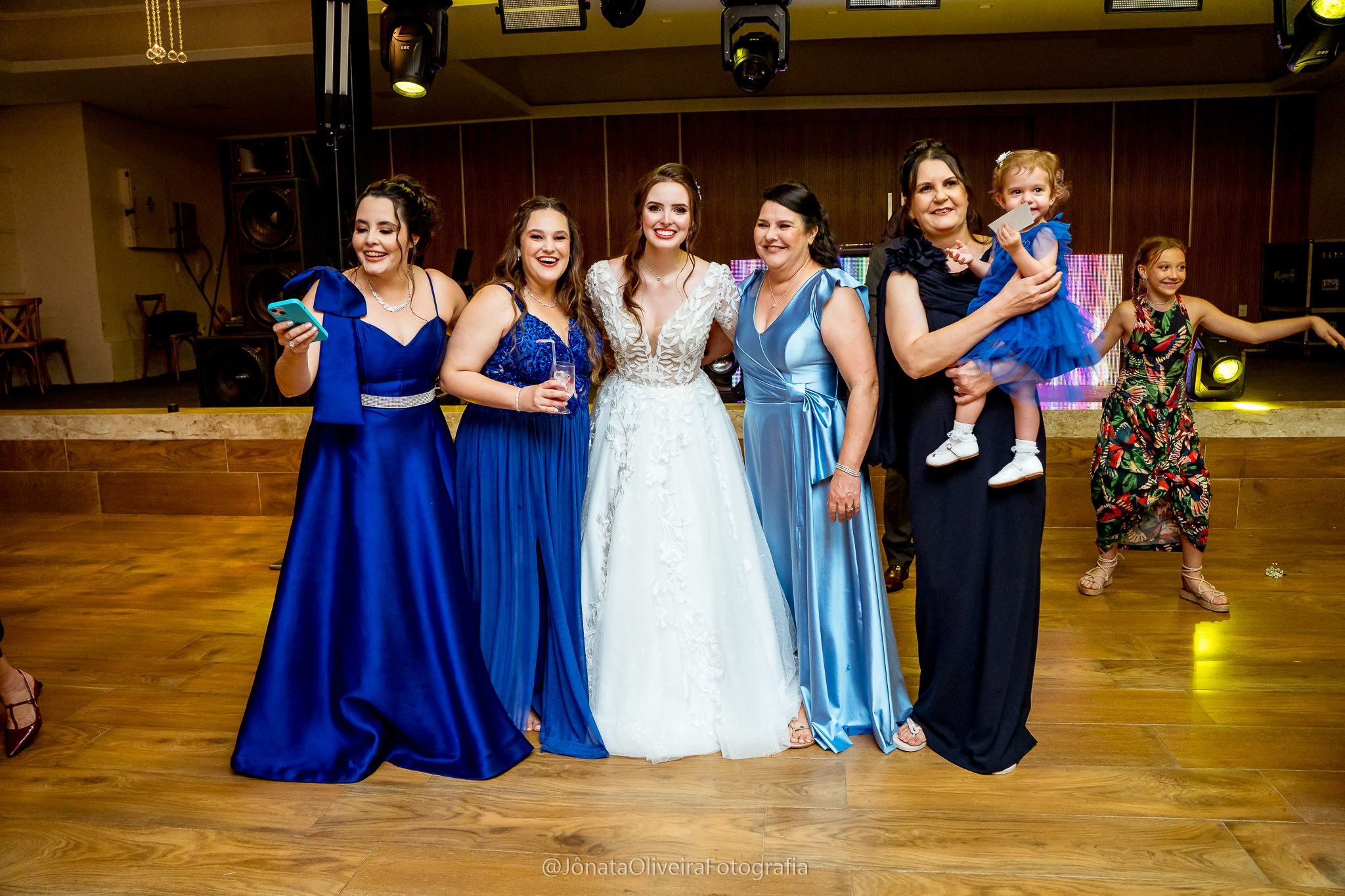 Casamento em Avaré. Fotografia de casamentos e ensaios em avaré Jônata Oliveira
