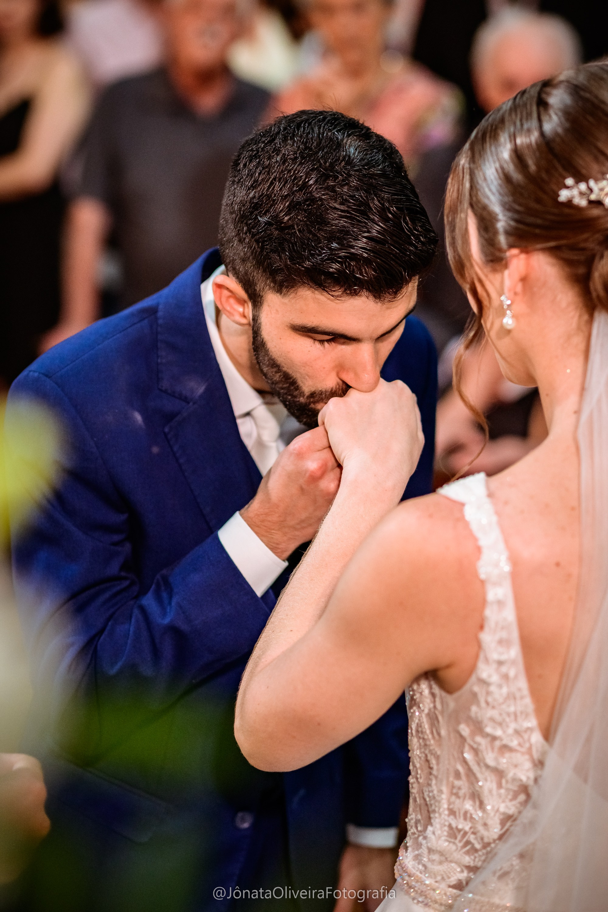 Ananda e Vinicius. Fotografia de casamentos e ensaios em avaré Jônata Oliveira