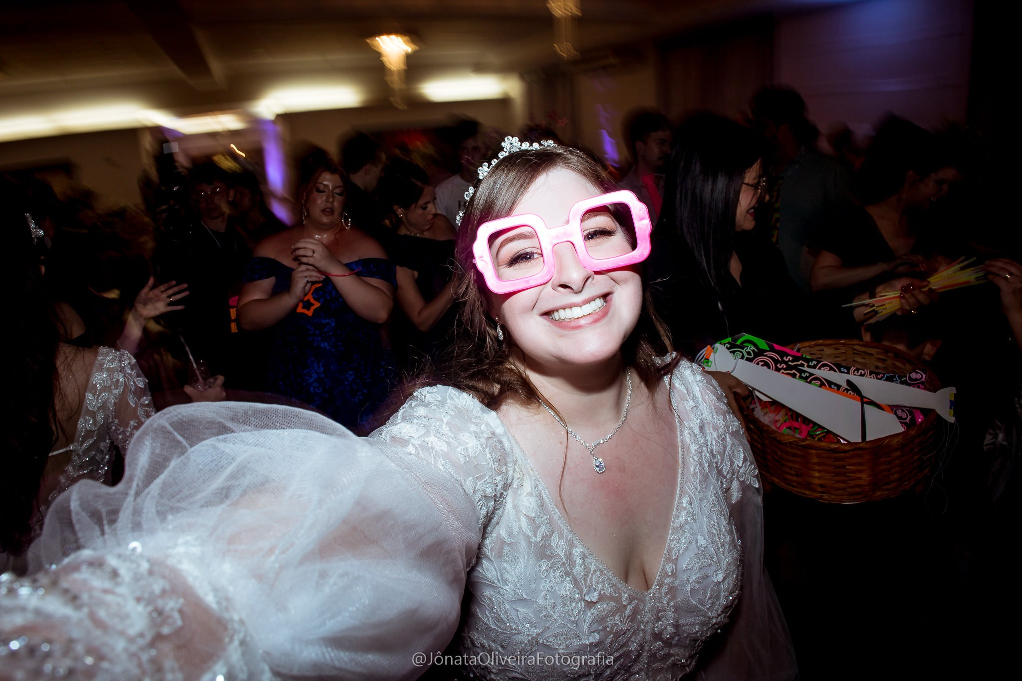 Casamento em Avaré. Fotografia de casamentos e ensaios em avaré Jônata Oliveira