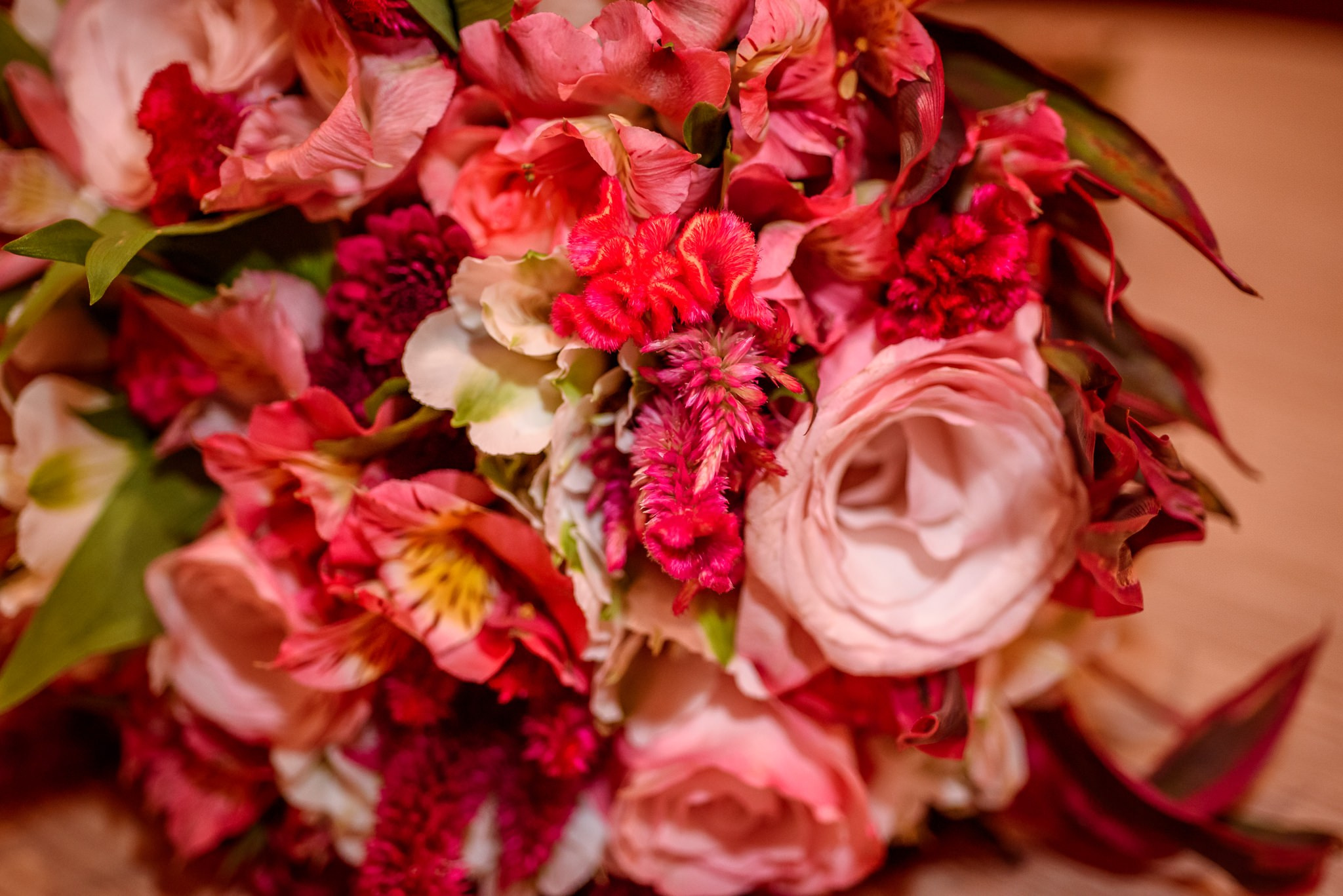 Malu e Felipe. Fotografia de casamentos e ensaios em avaré Jônata Oliveira
