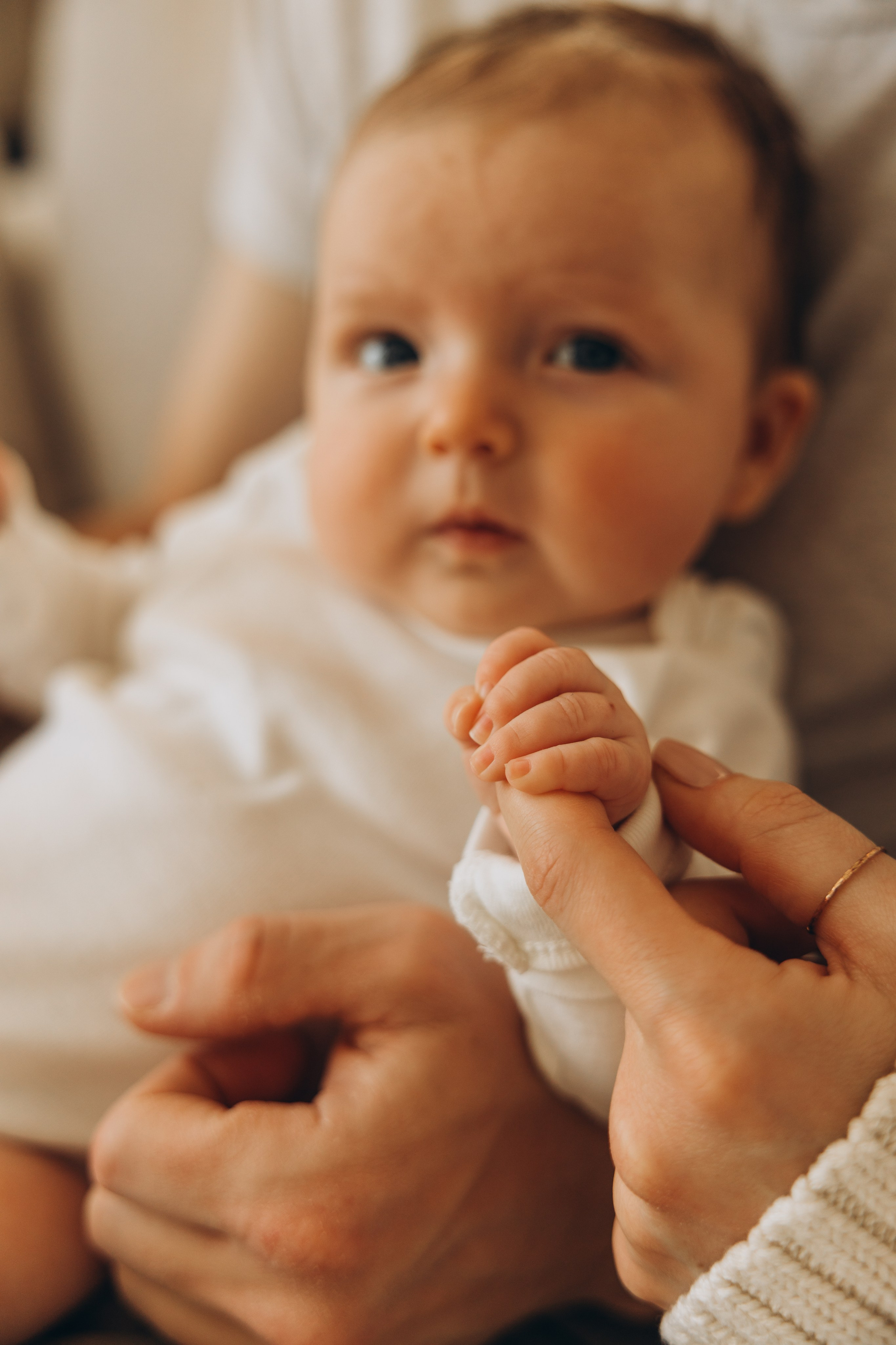 Families. Children’s and family photographer in St. John’s, NL | Marina Peliukh