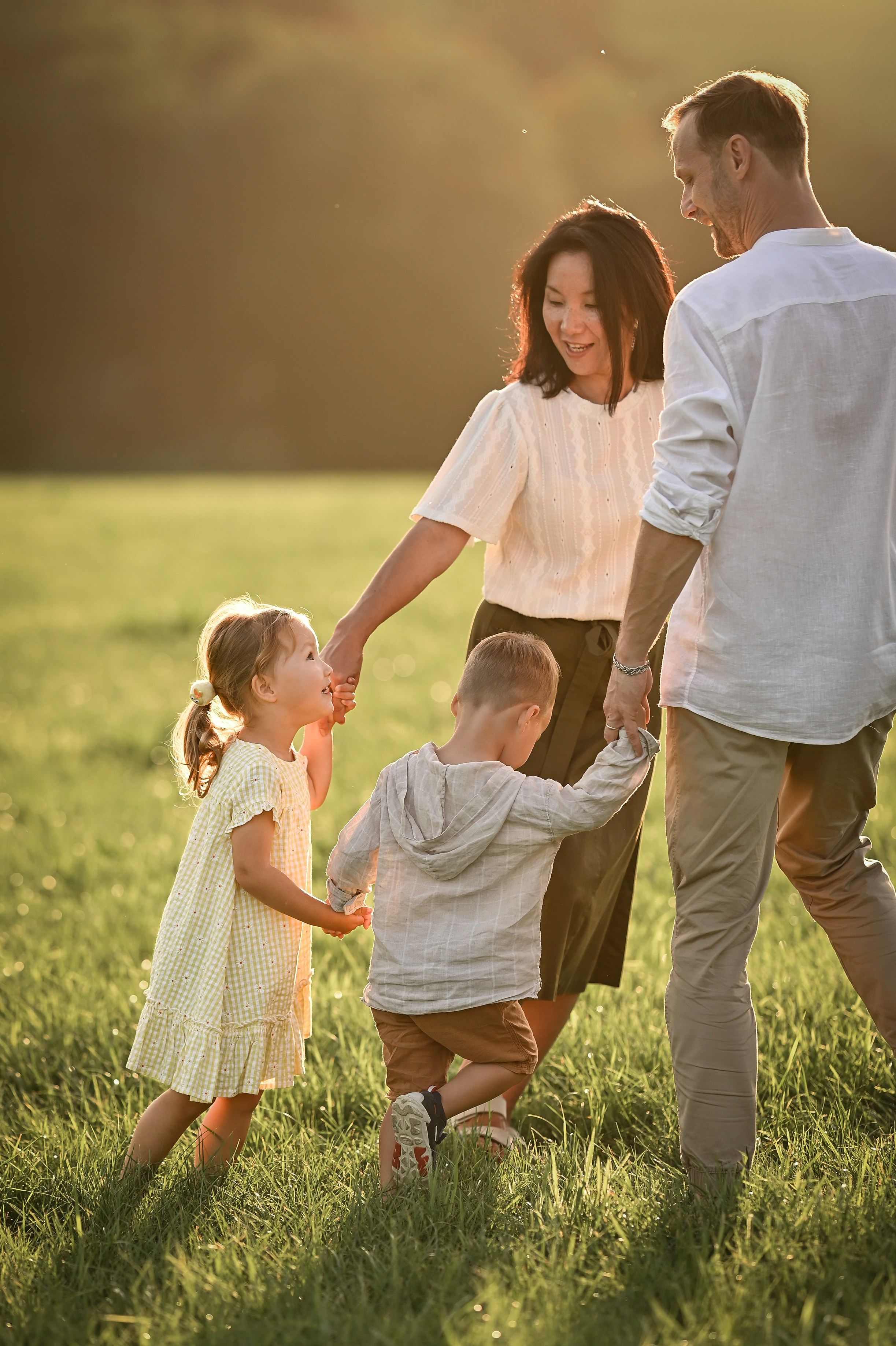 Familie. Baby und Familie Fotografin in Gummersbach Juliia Schwahlen