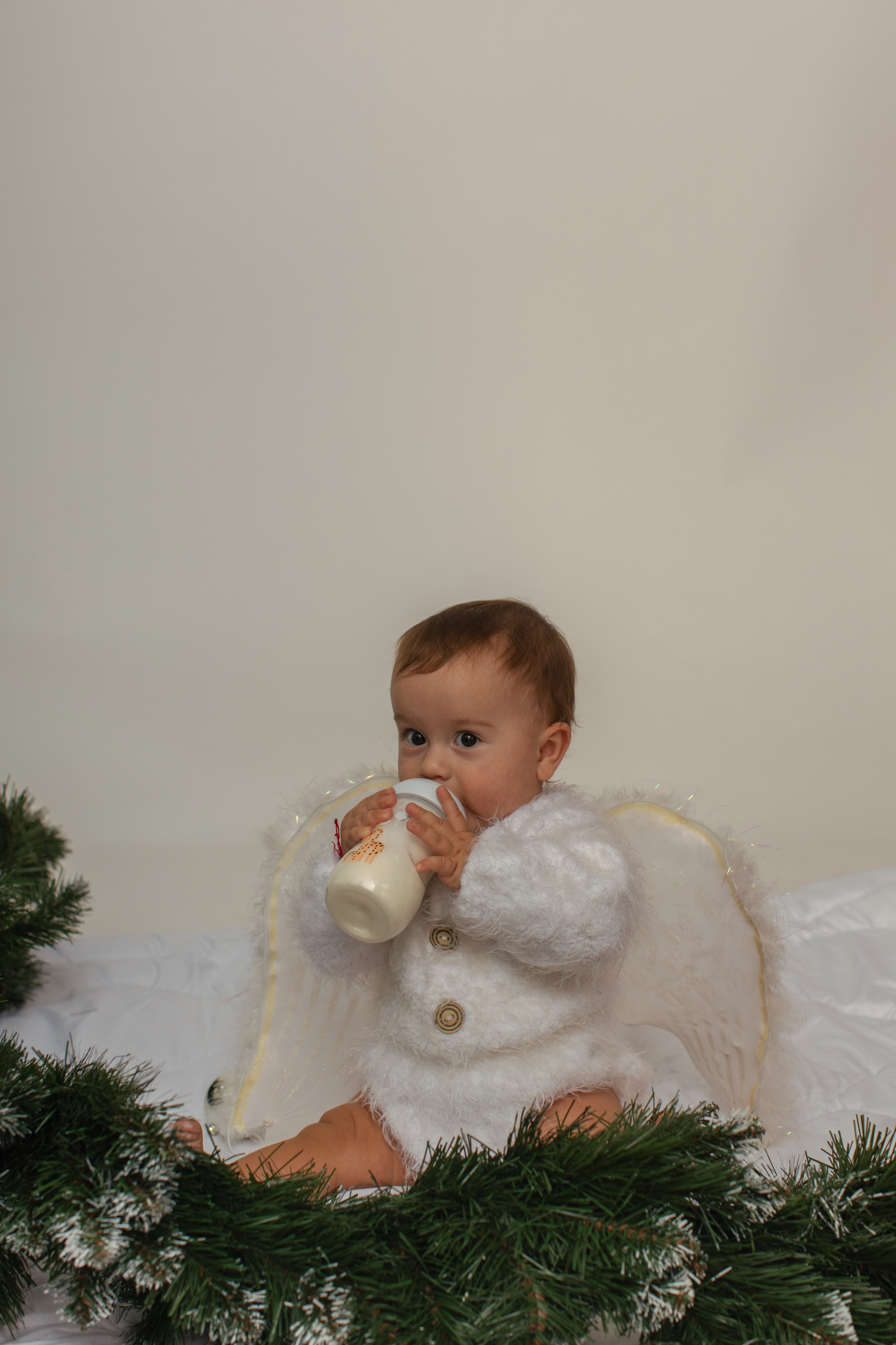 Aripi. Fotograf Moldova | Fotograf Chișinău | Fotograf de familie Chișinău |Fotograf Botez | Fotograf Însărcinate Moldova | Fotograf Neworn