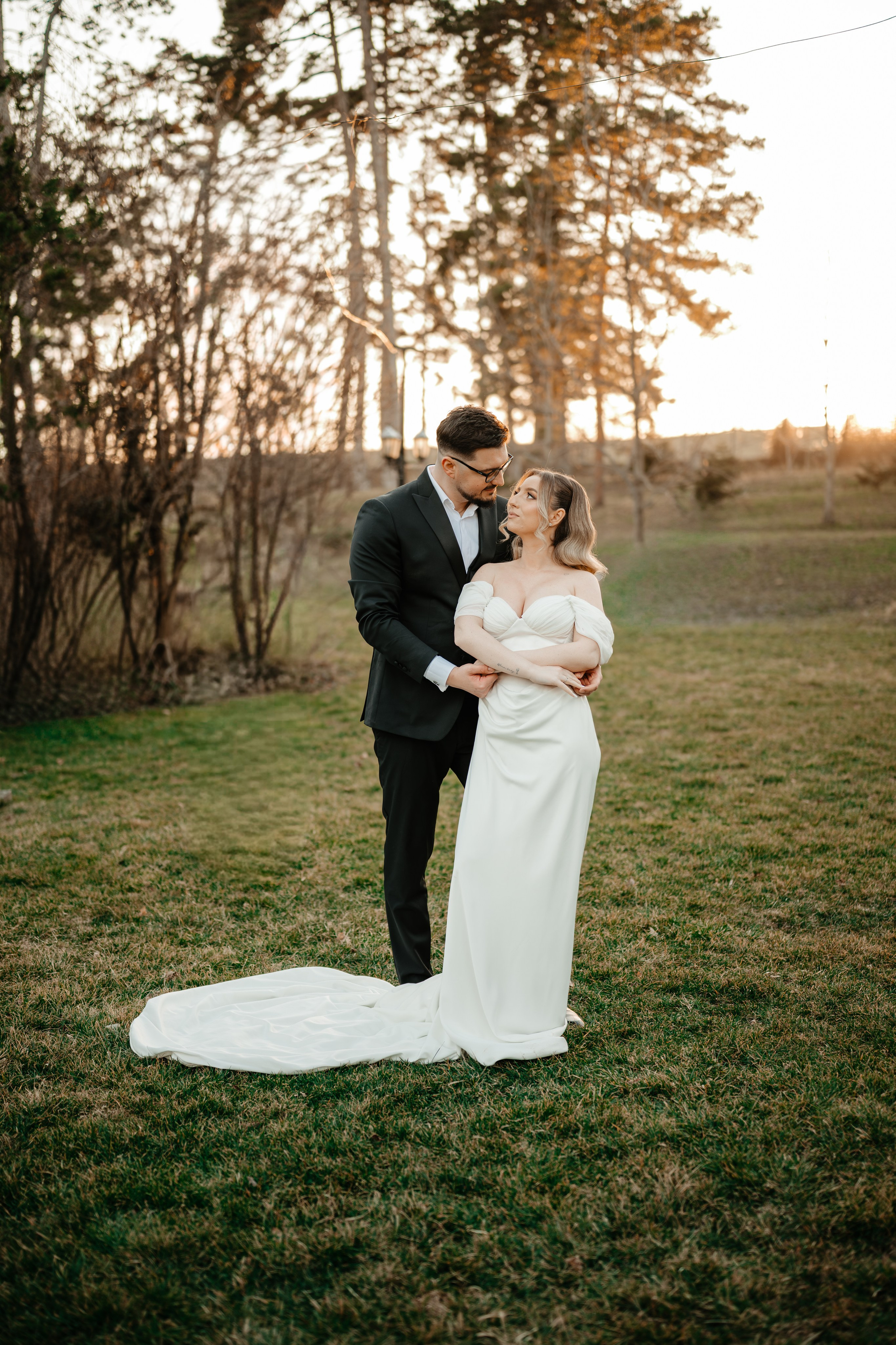 Workshop Beyond The Fairytale. Adrian Visovan - Fotograf Iasi