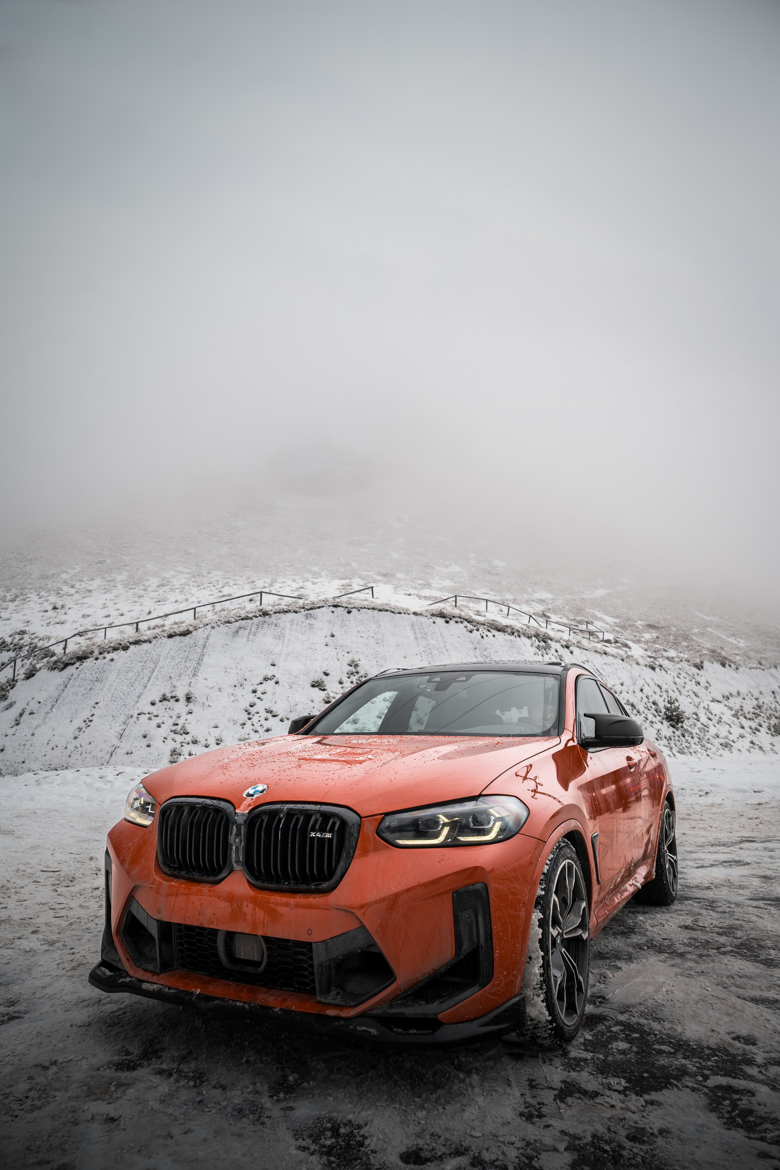 Workshop Bucovina 26 - BMW Apan Motors (Suceava). Adrian Visovan - Fotograf Iasi
