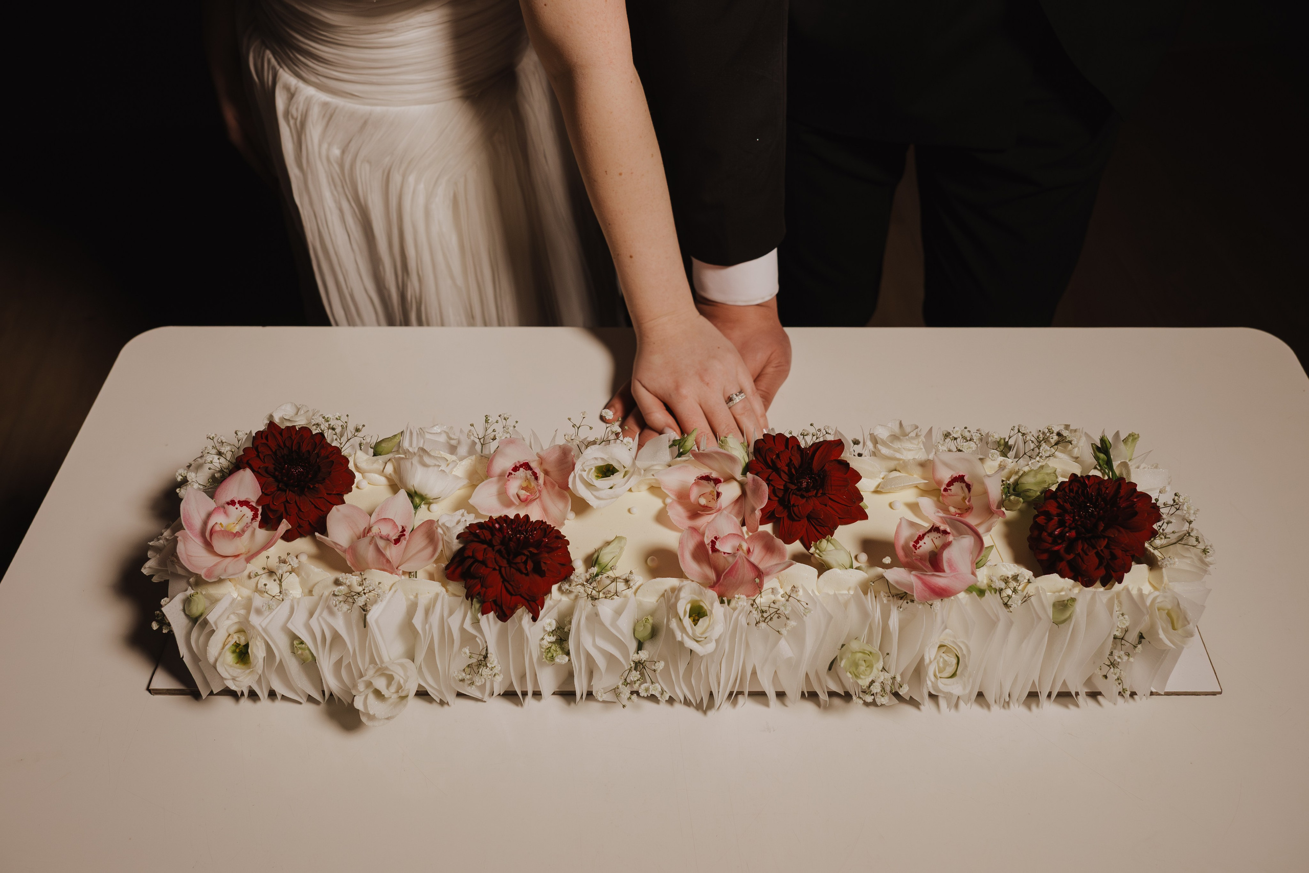 Workshop Beyond The Fairytale. Adrian Visovan - Fotograf Iasi