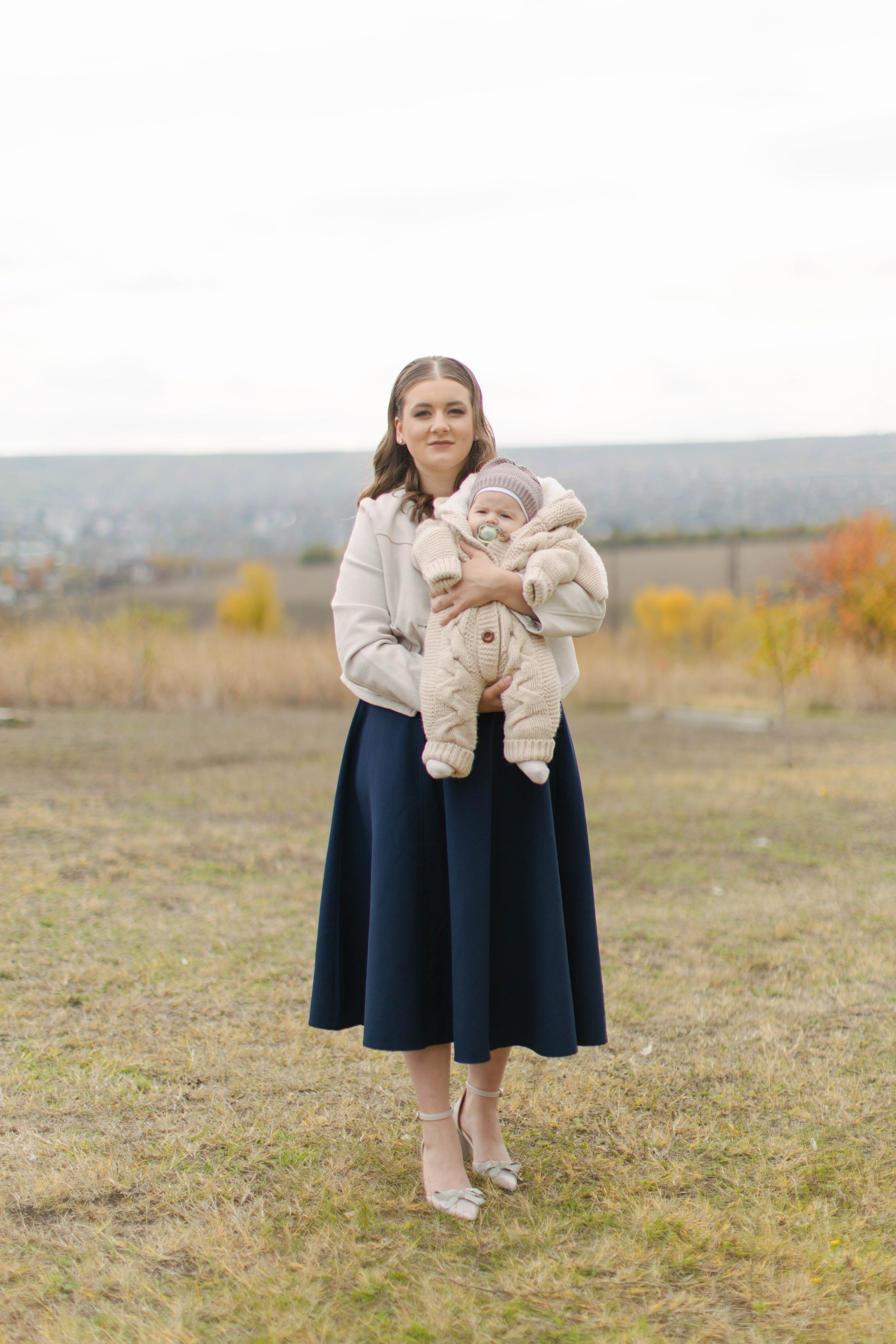 Botez Strășeni. Fotograf Moldova | Fotograf Chișinău | Fotograf de familie Chișinău |Fotograf Botez | Fotograf Însărcinate Moldova | Fotograf Neworn