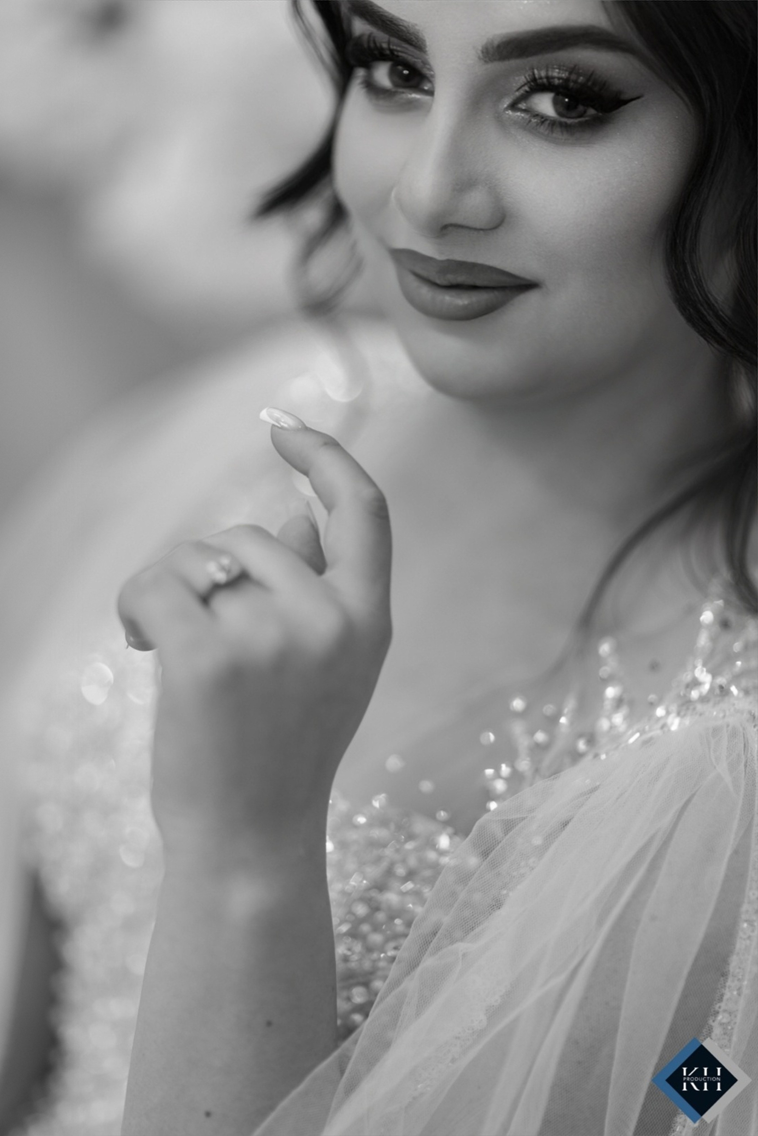 Avet & Nune wedding day. KHproduction