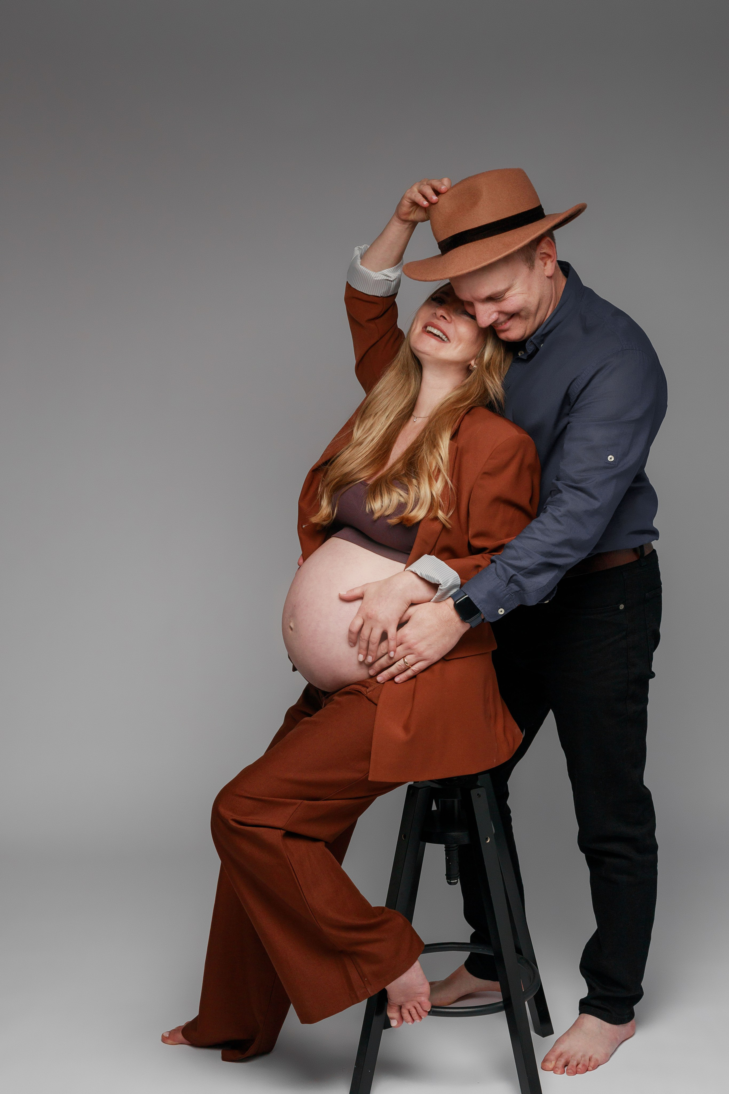 Nadya. Fotograf w Barcelonie Hiszpanii Maslik Yulia