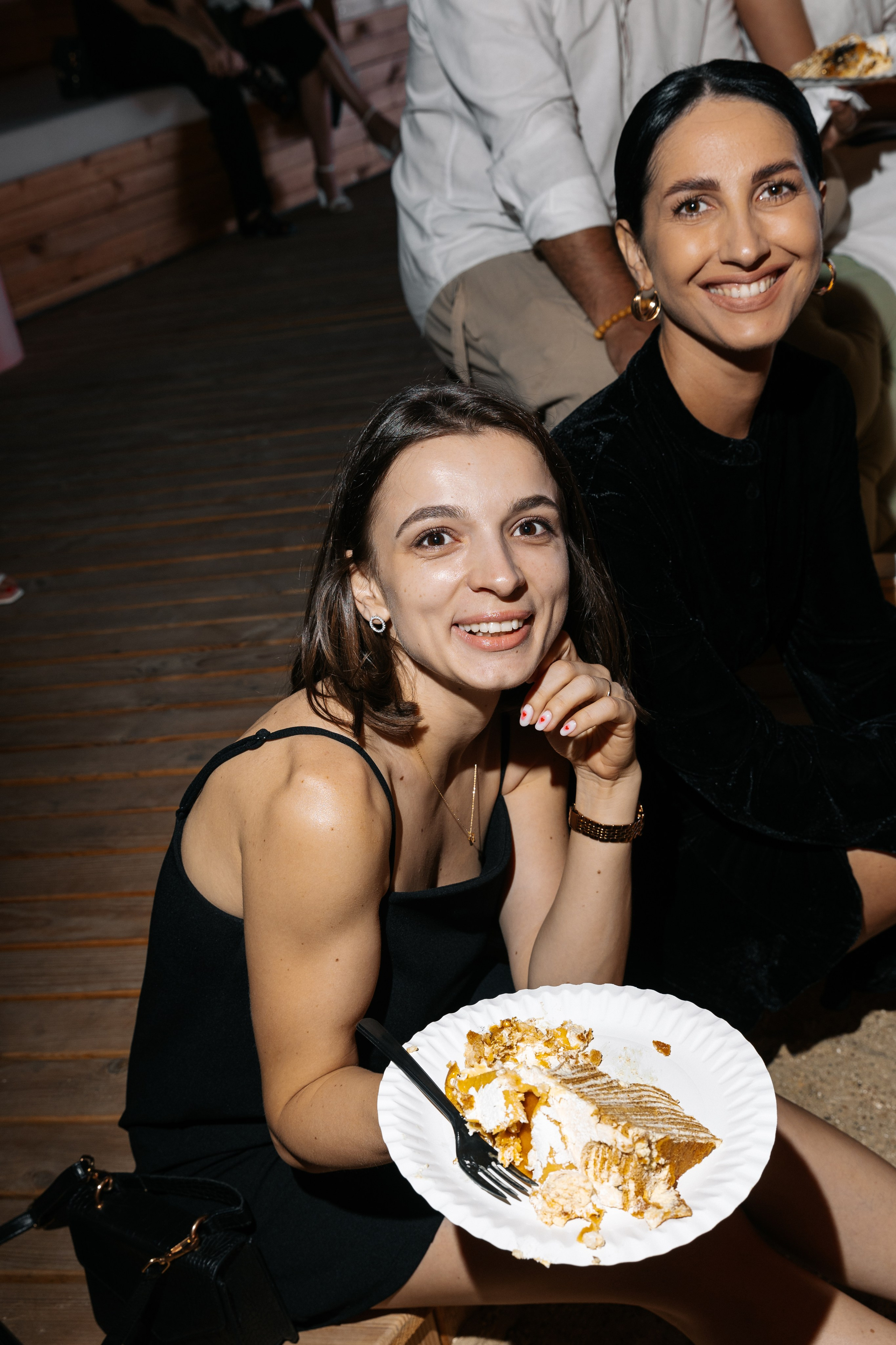 TOP SEXY — VIP MAGAZIN. Fulga Photographer