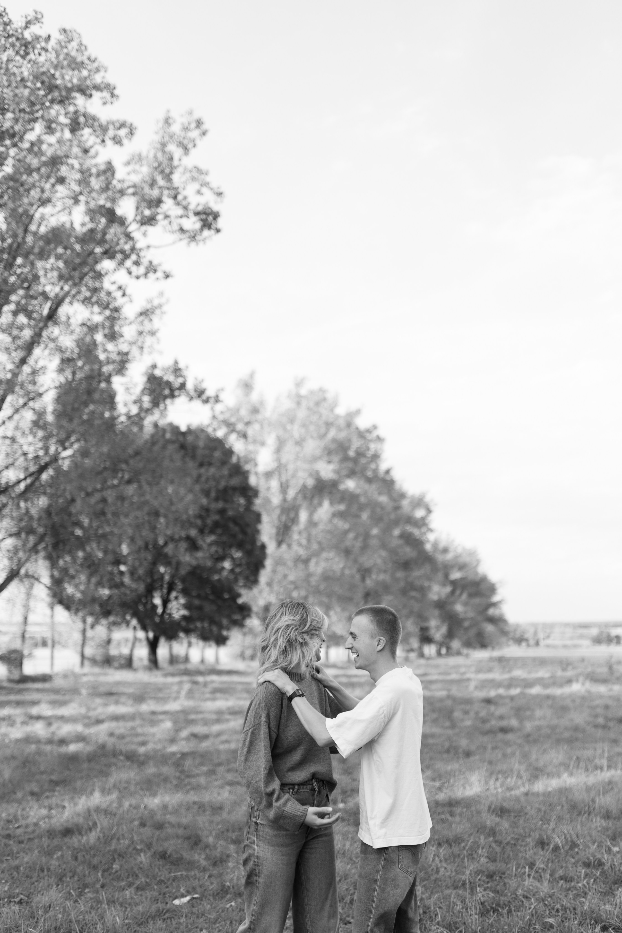 Emily and Filip’s Love Gallery. Wedding photographer and videographer based in Timisoara, Romania