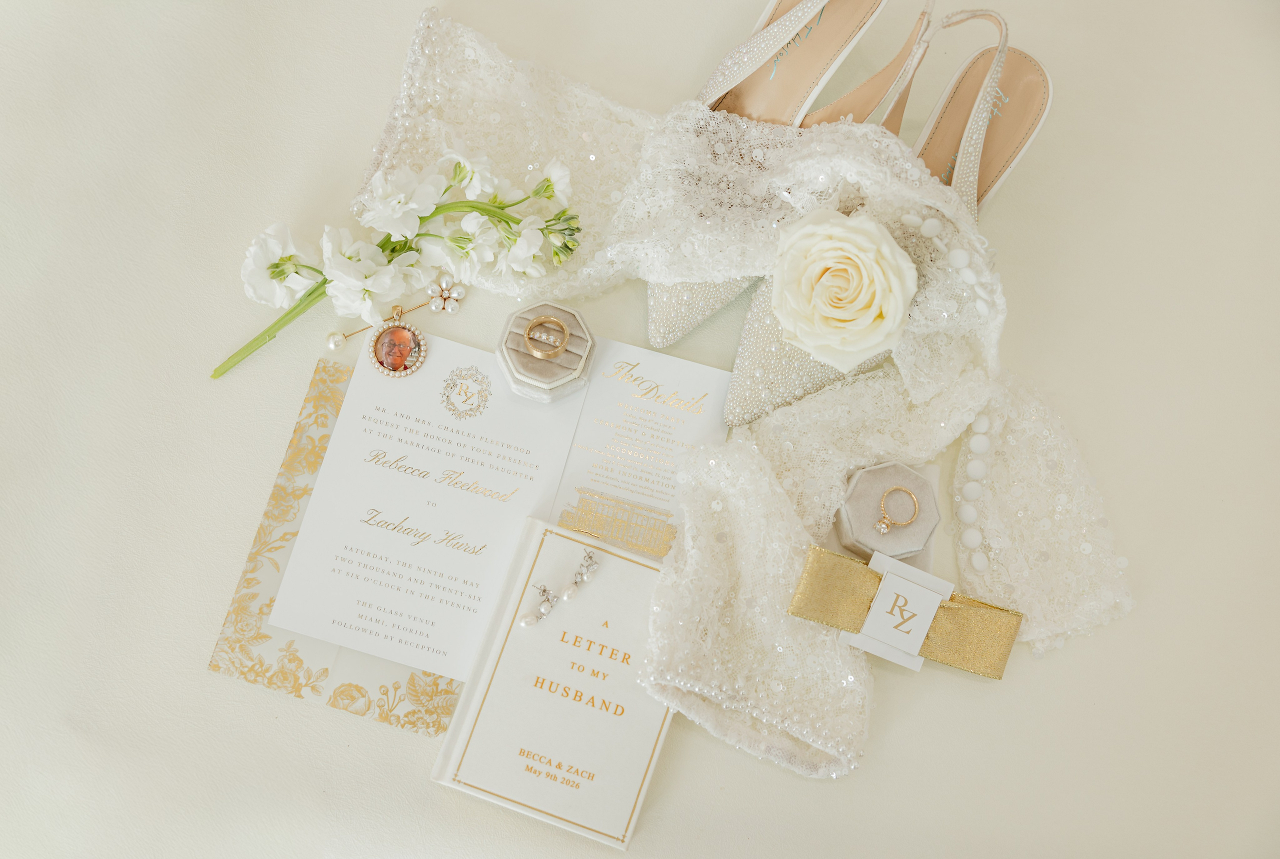 Rebecca & Zachary. YES I DO PRODUCTION — Wedding photography&videography