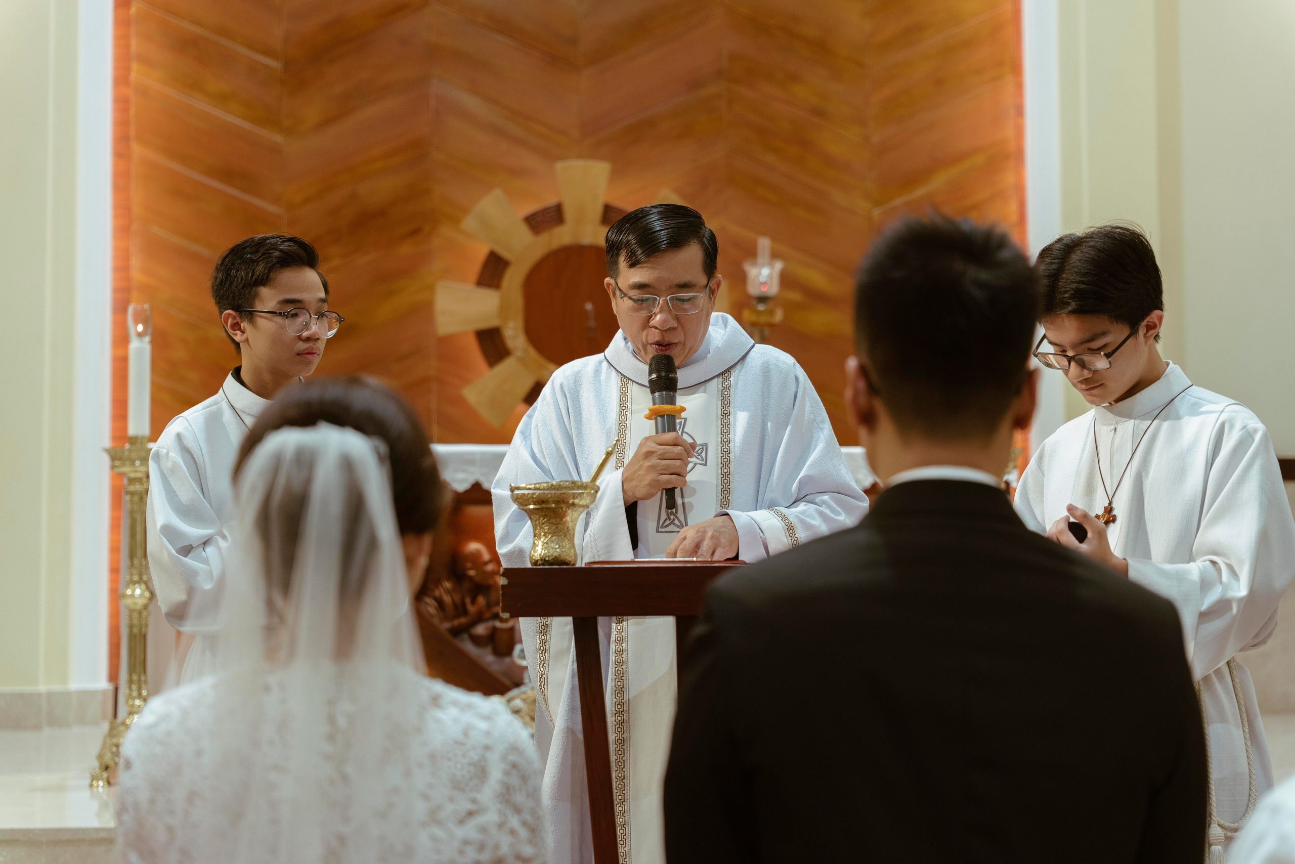 NT- BAO & HUYEN. WEDDING PHOTOGRAPHER IN VIETNAM