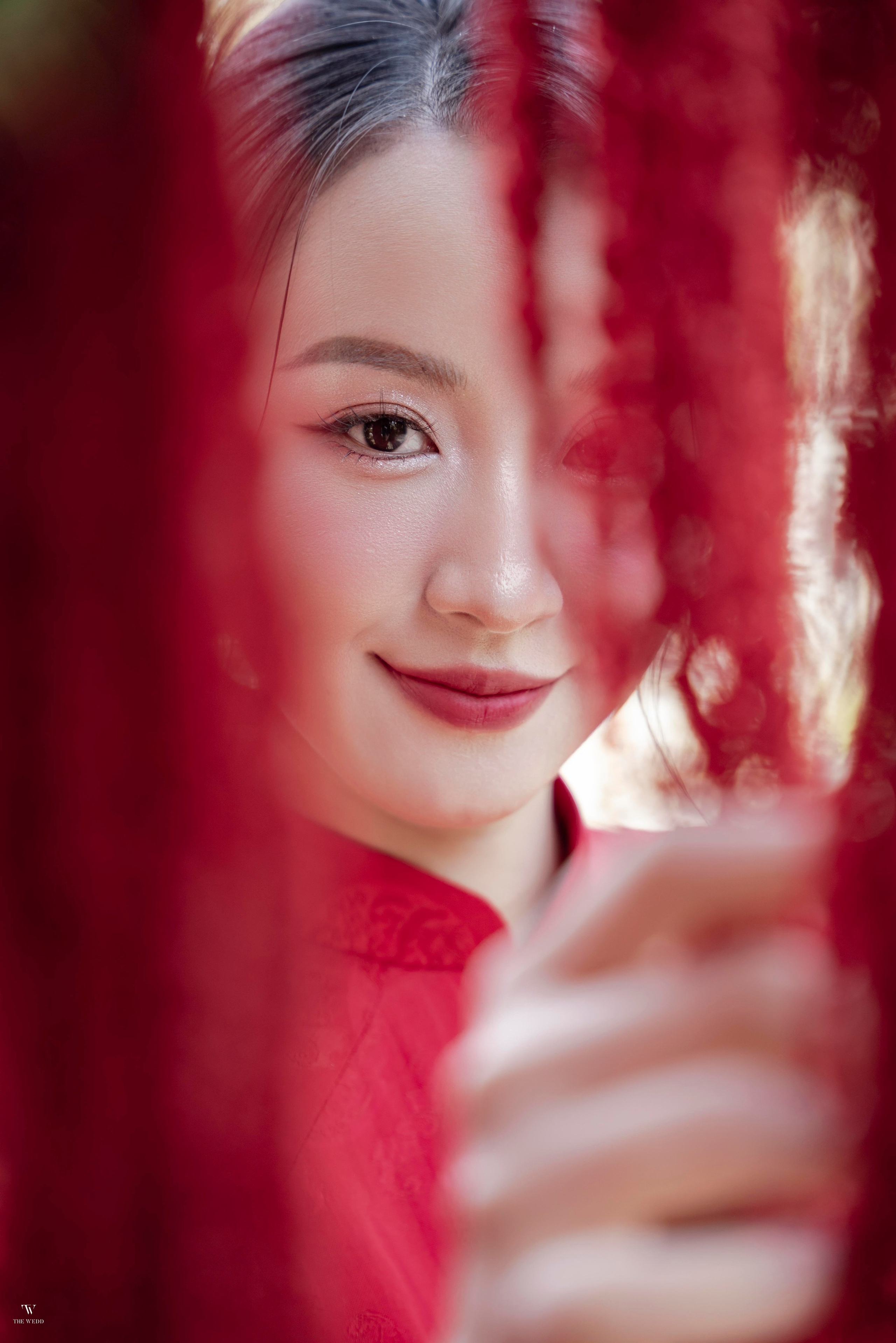 NGHIA & NGOC. WEDDING PHOTOGRAPHER IN VIETNAM