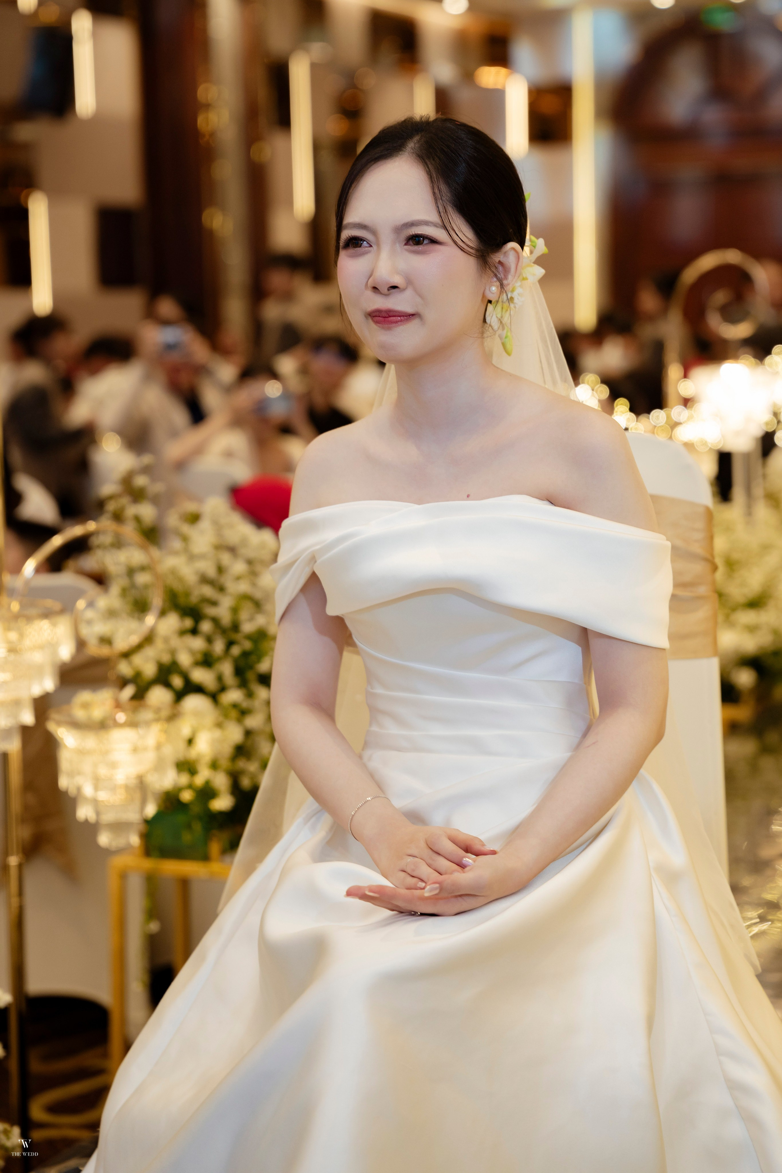 NHAN & KHIEM. WEDDING PHOTOGRAPHER IN VIETNAM