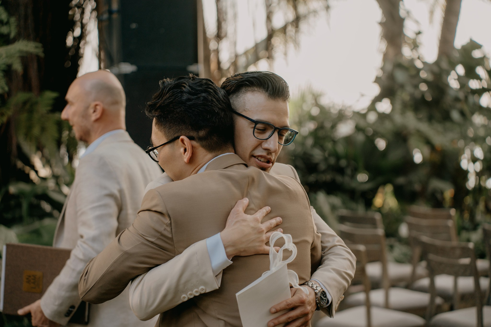 VU & LINH. WEDDING PHOTOGRAPHER IN VIETNAM