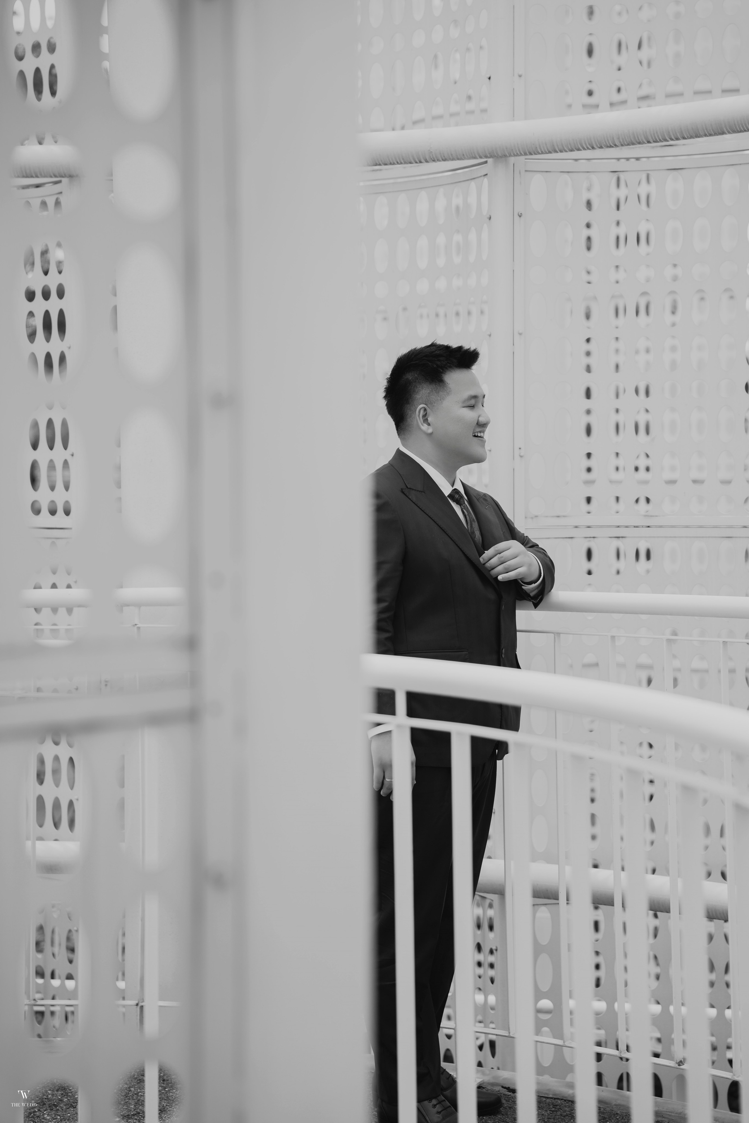 NAM & PHUONG. WEDDING PHOTOGRAPHER IN VIETNAM