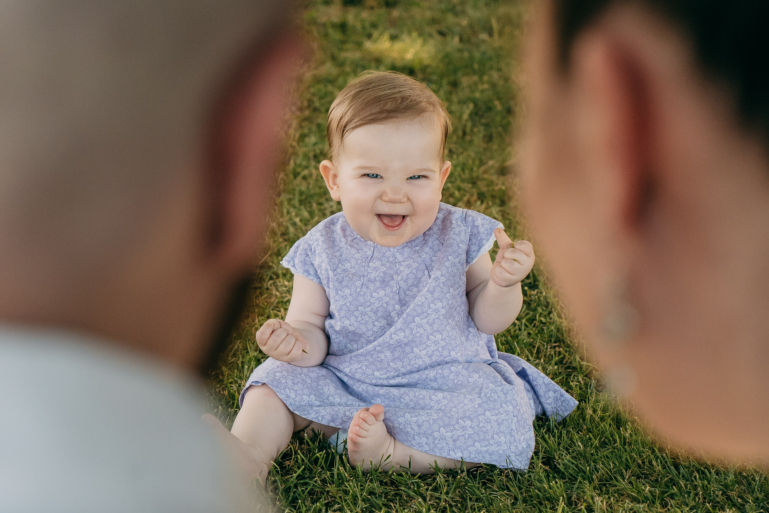 Saga (Vicenza, IT). Diana Fedrigo | Fotografa matrimoni in Italia